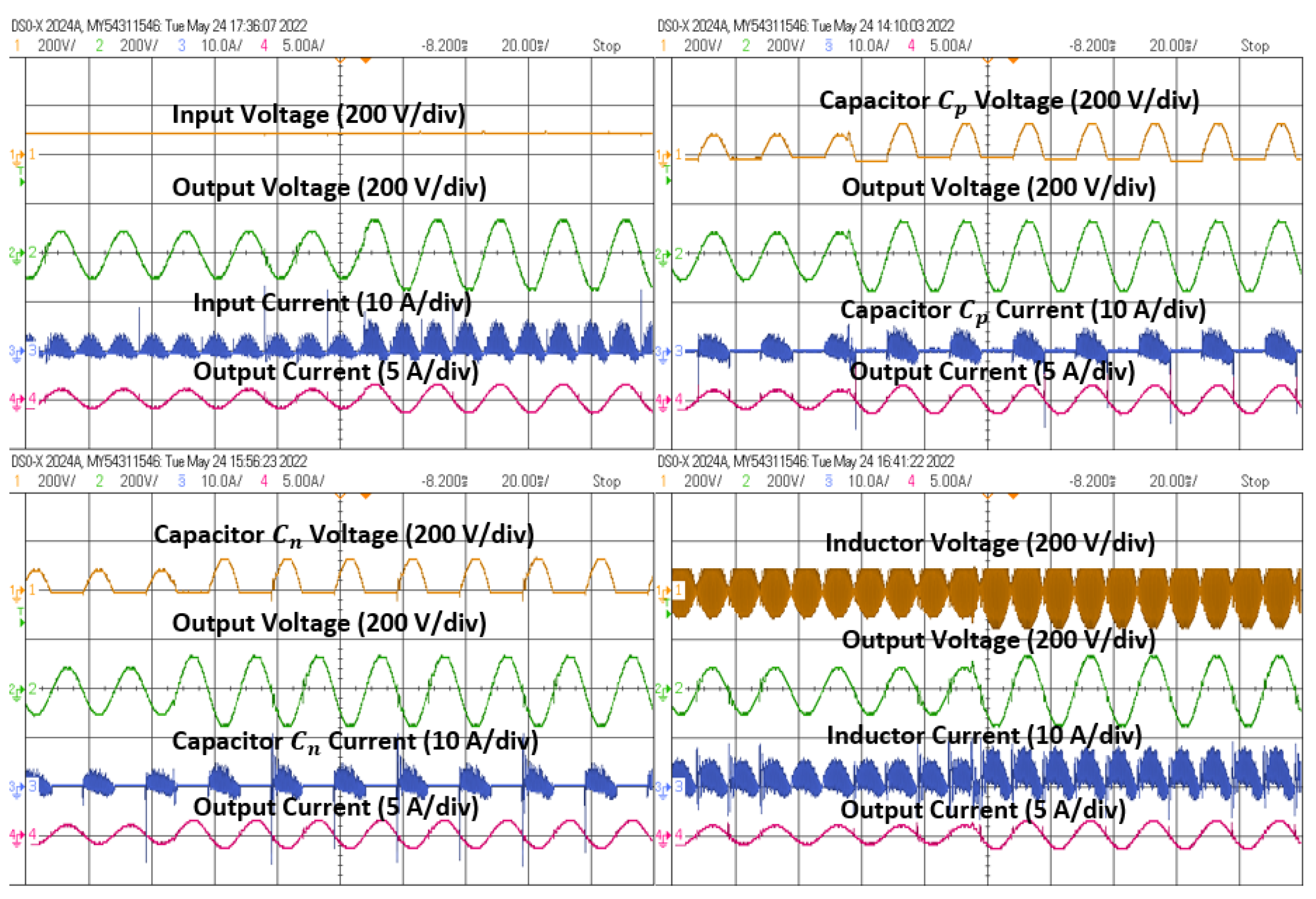 Electronics 11 01973 g011