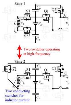 Electronics 11 01973 i001