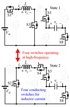 Electronics 11 01973 i002