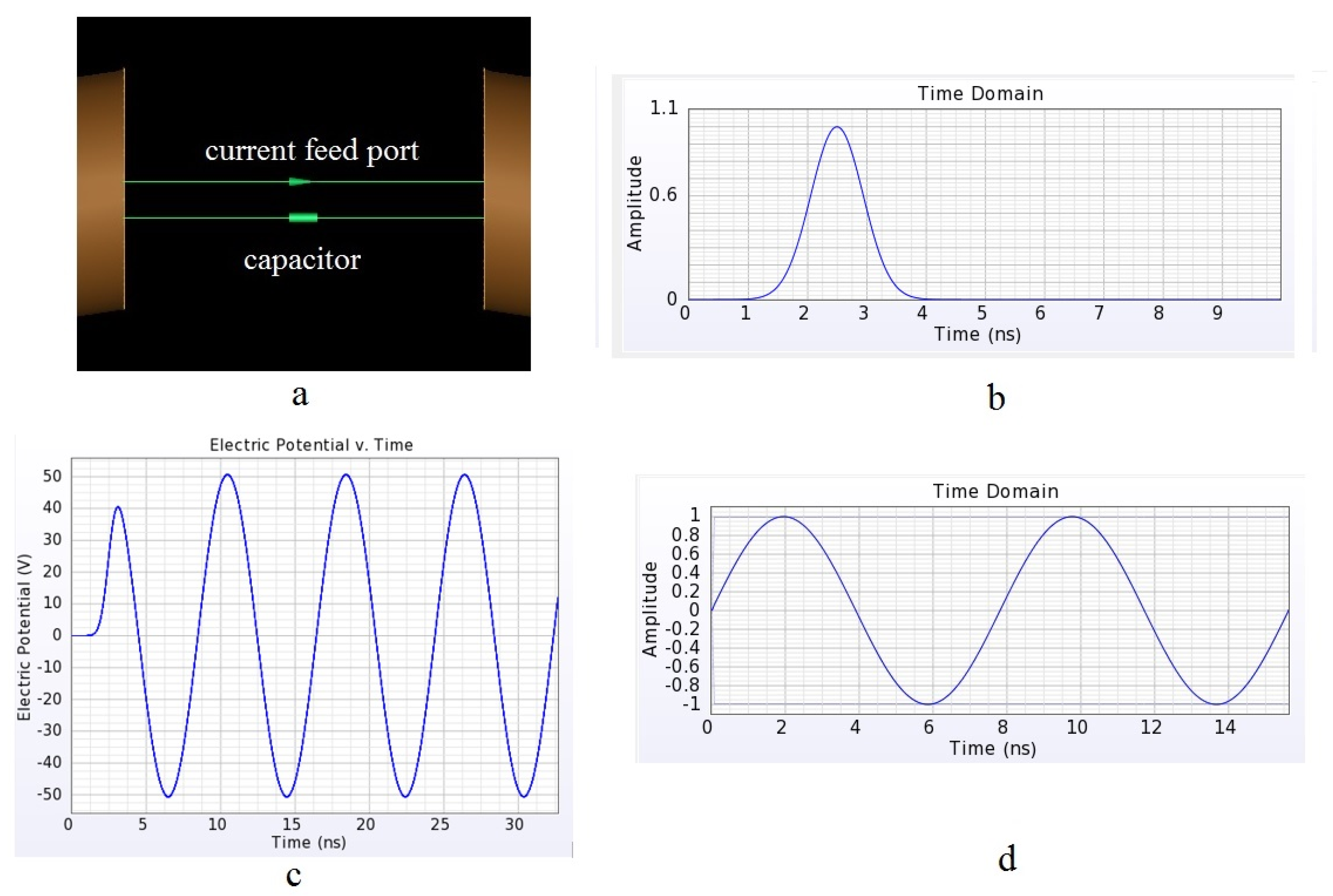 Electronics 11 01974 g002 550