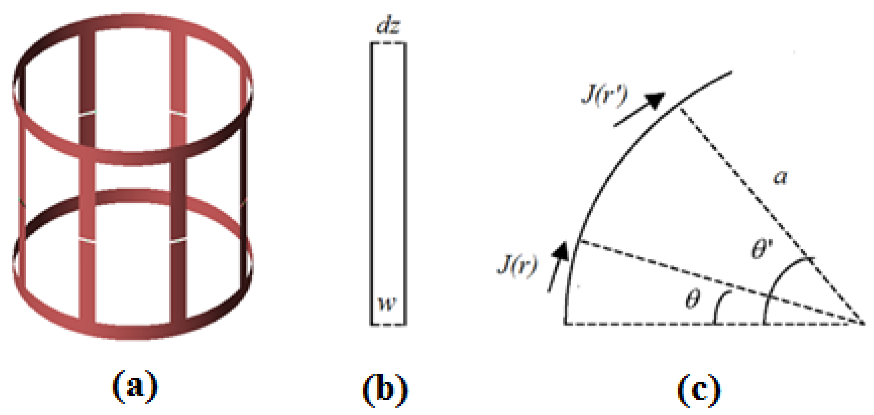 Electronics 11 01974 g003 550