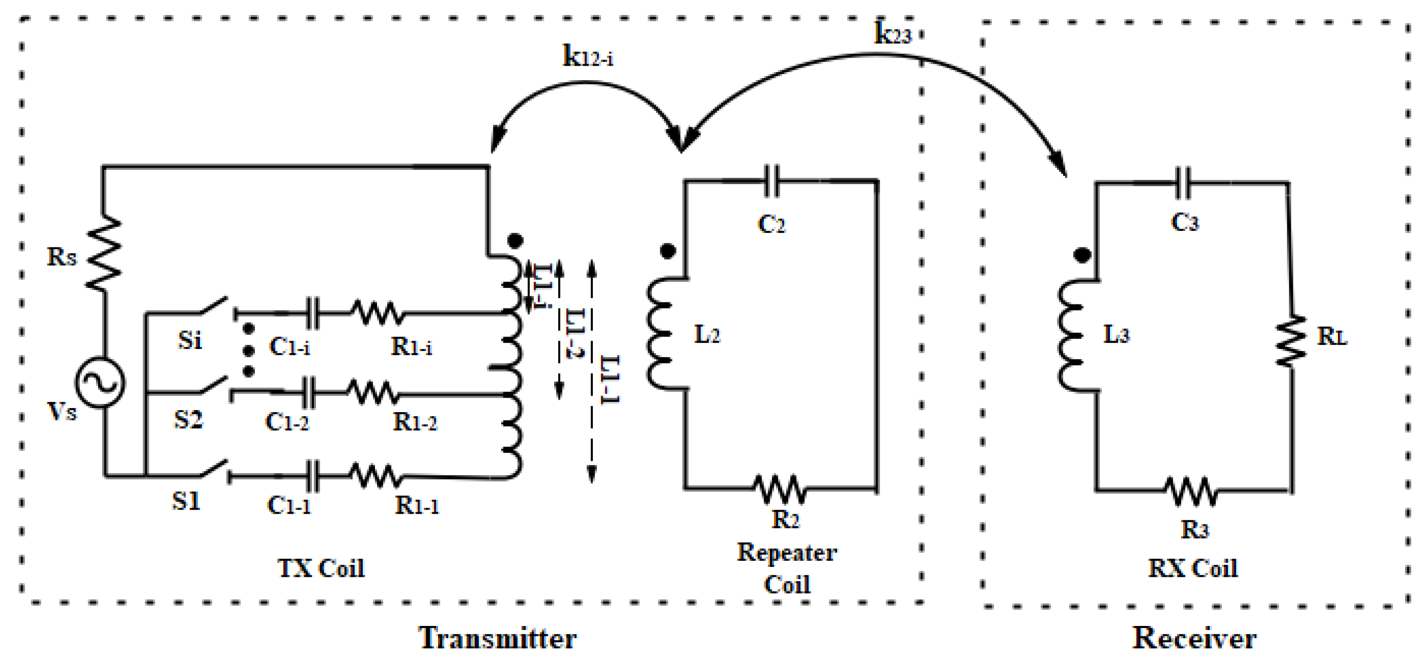 Electronics 11 01982 g004 550