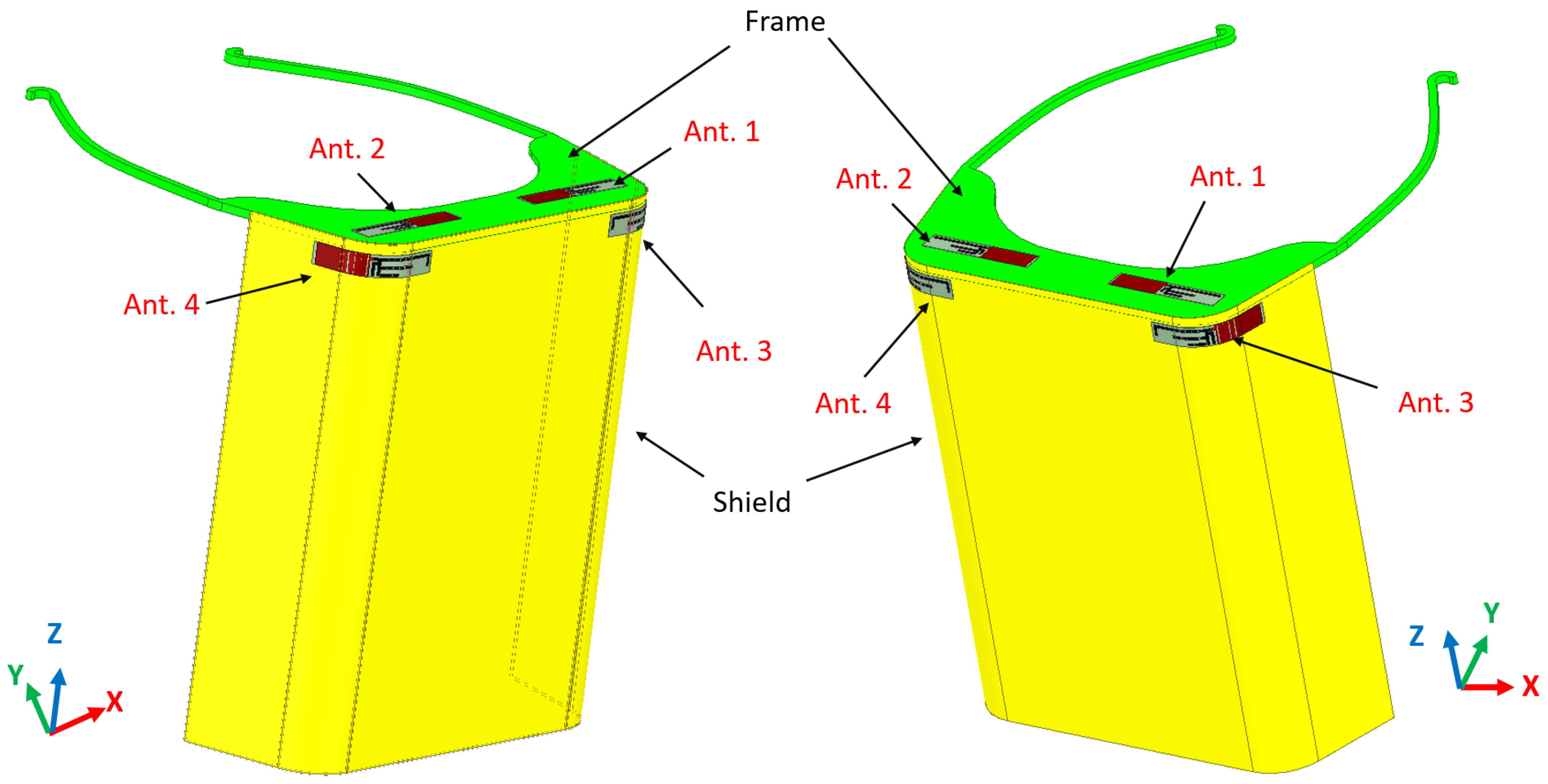 Electronics 11 01983 g001