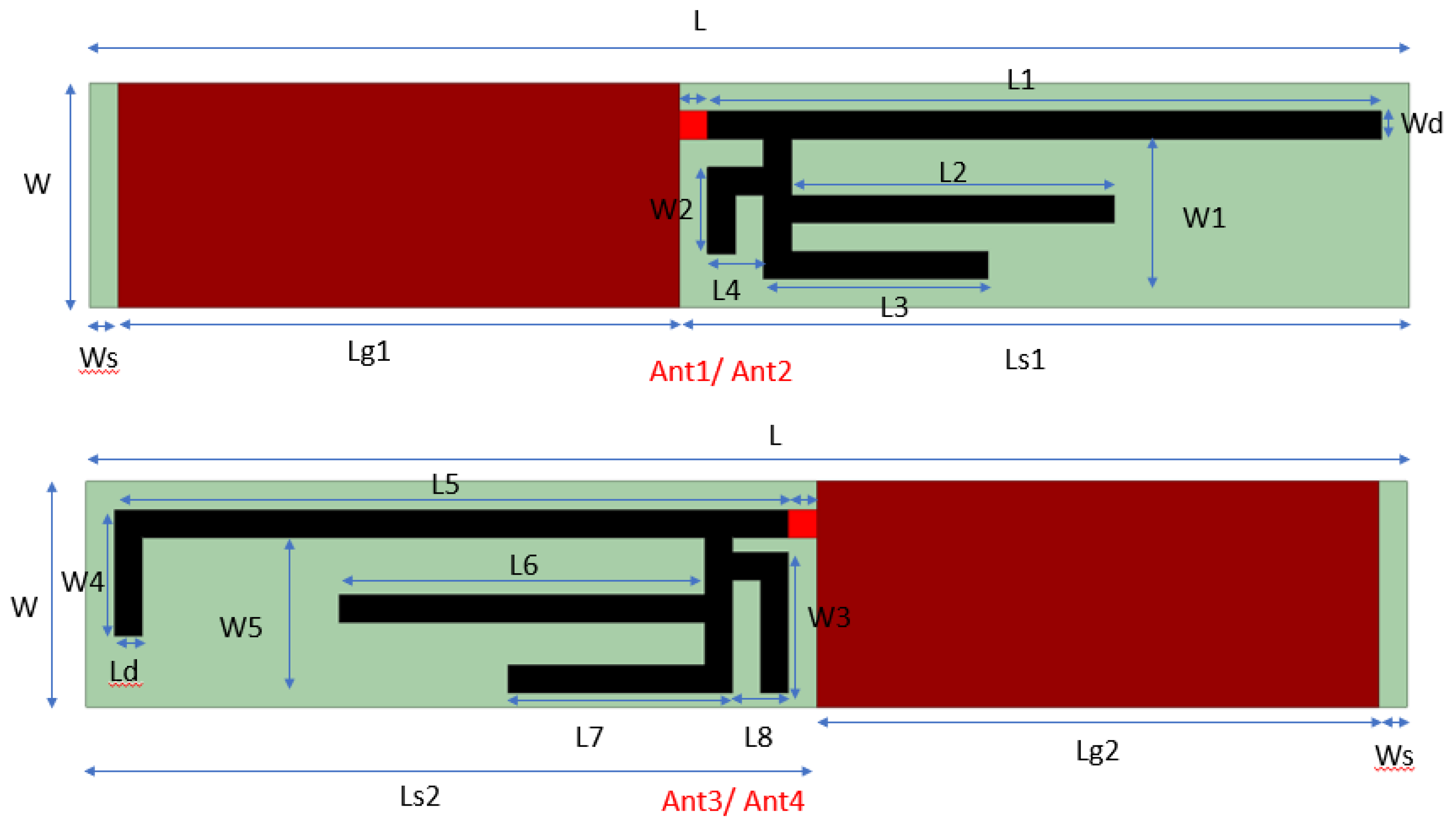 Electronics 11 01983 g011