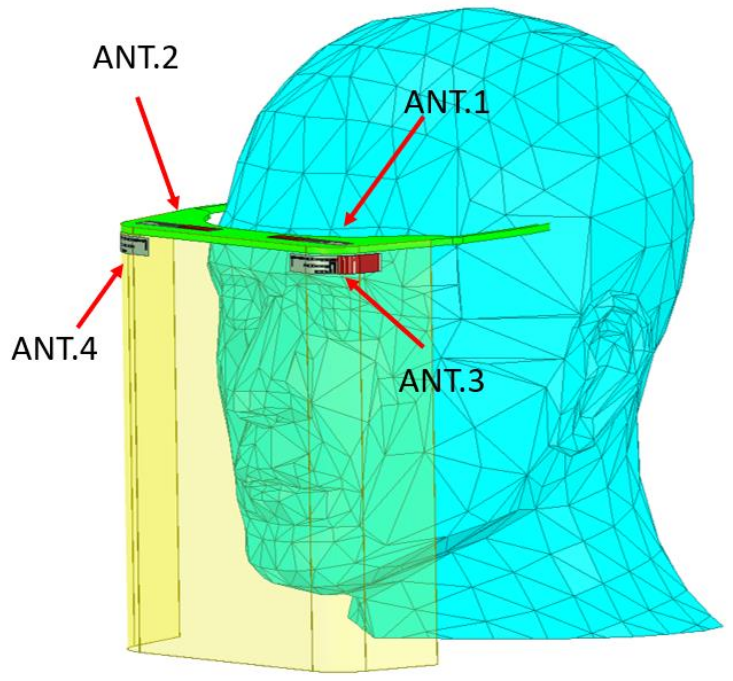 Electronics 11 01983 g027