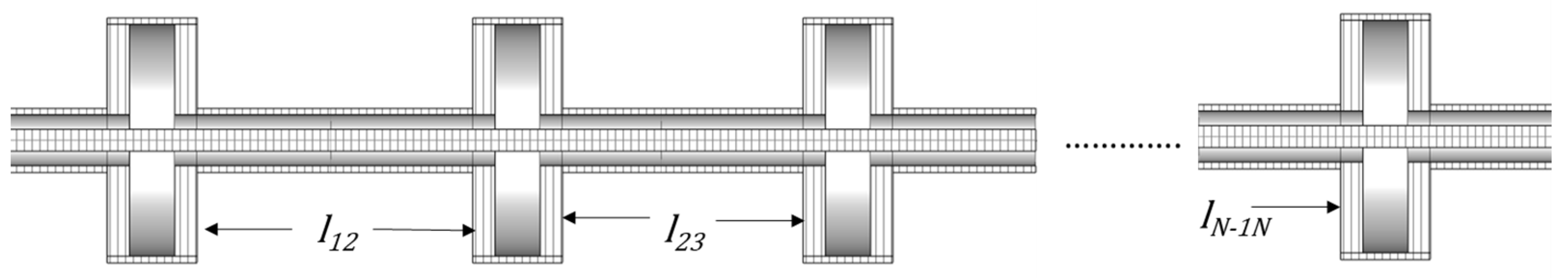 Electronics 11 01989 g003