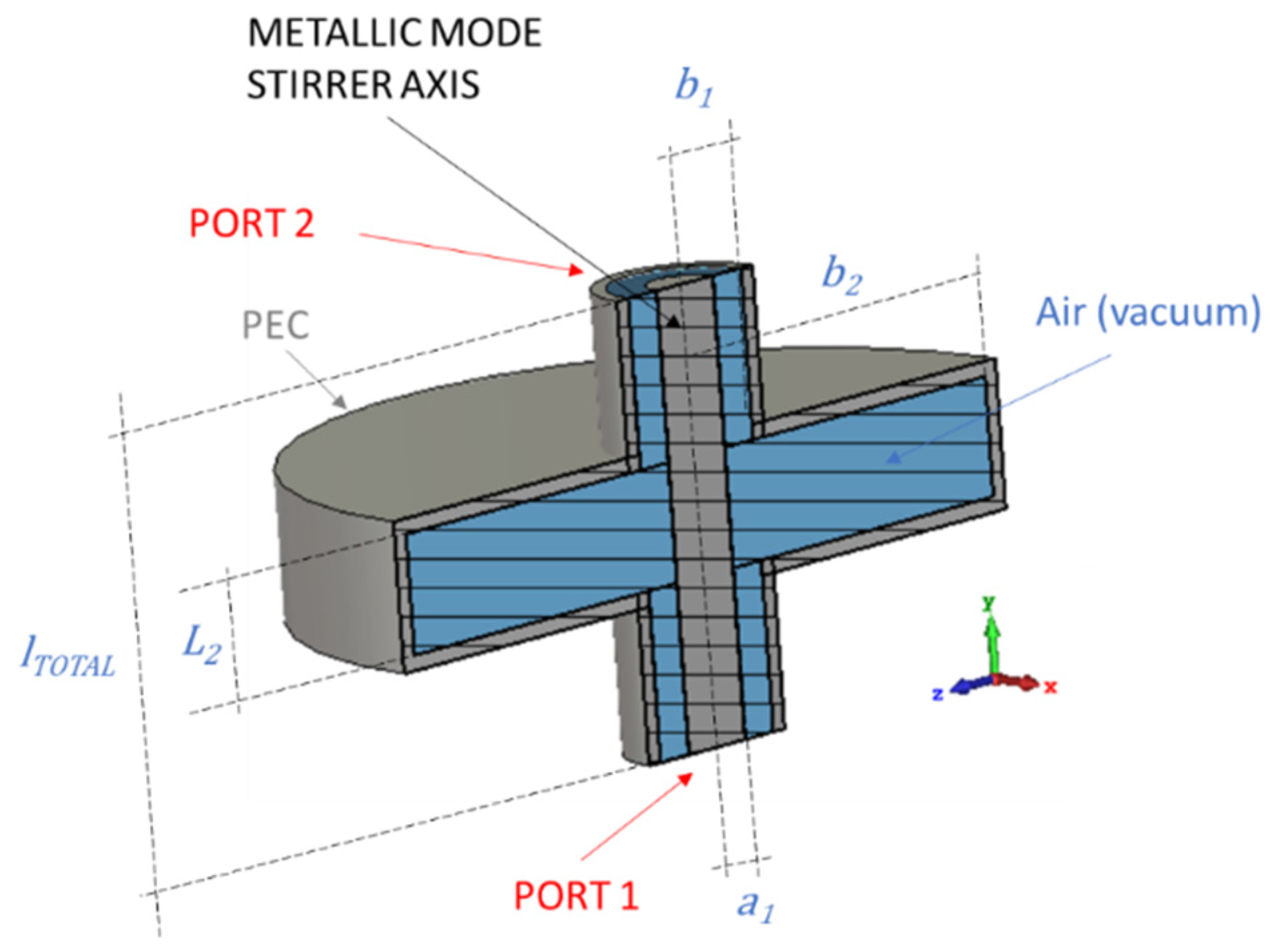 Electronics 11 01989 g004