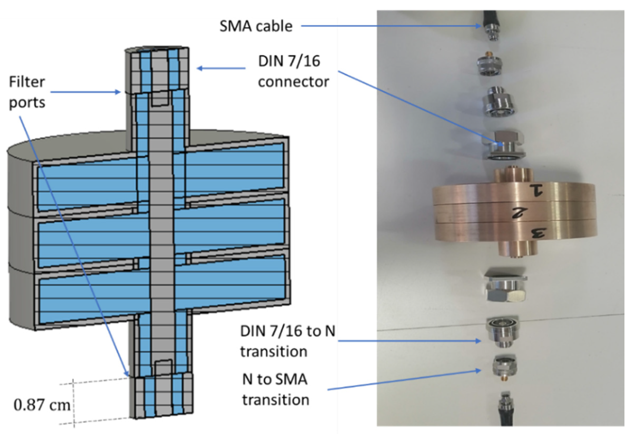 Electronics 11 01989 g006