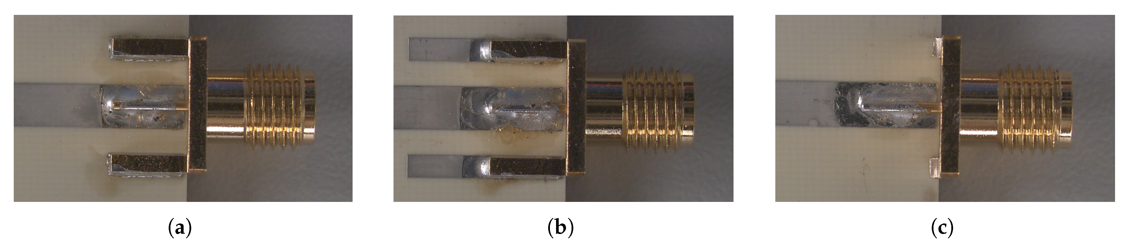 Electronics 11 01990 g001a