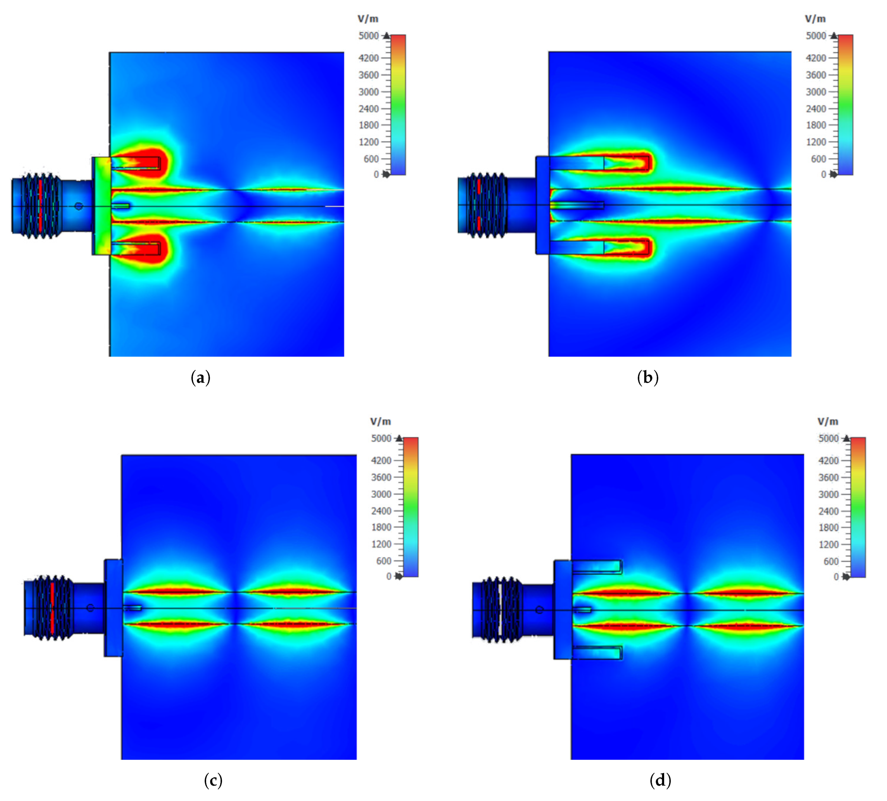 Electronics 11 01990 g010