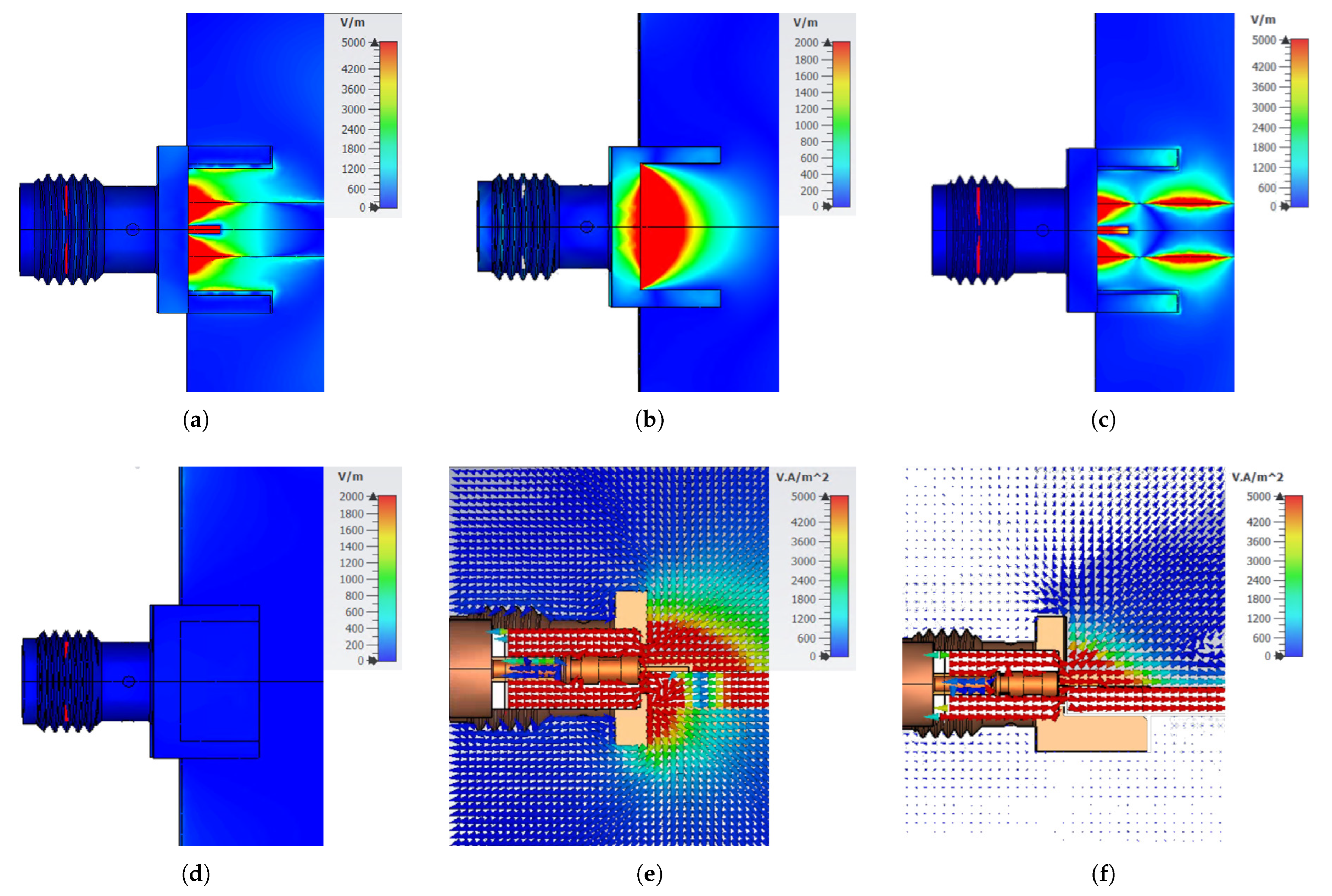 Electronics 11 01990 g011