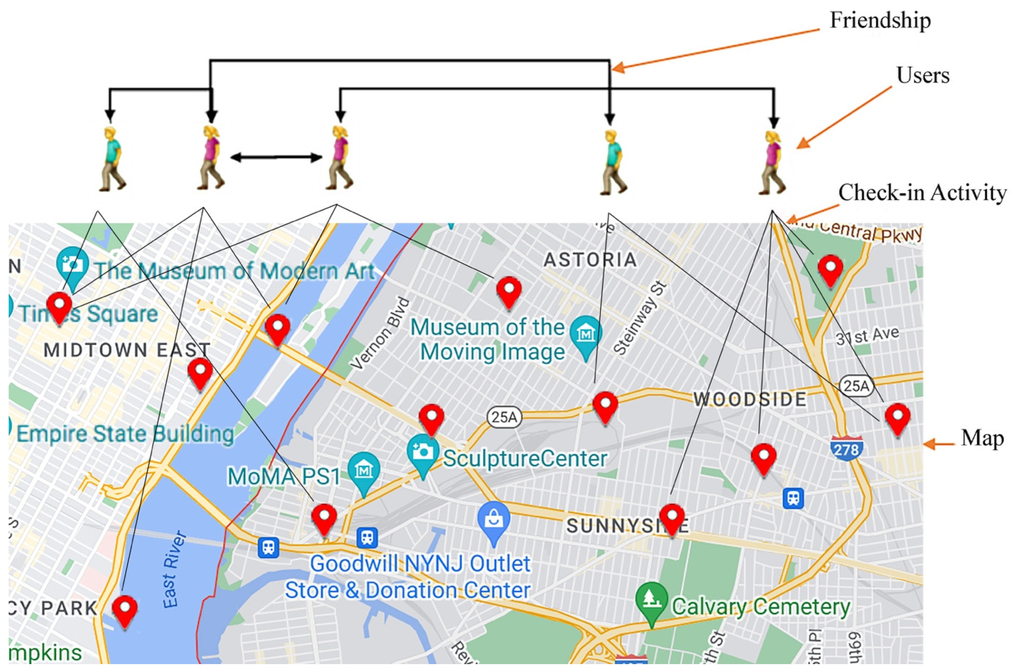 Electronics 11 01998 g003 Electronics 11 01998 g003