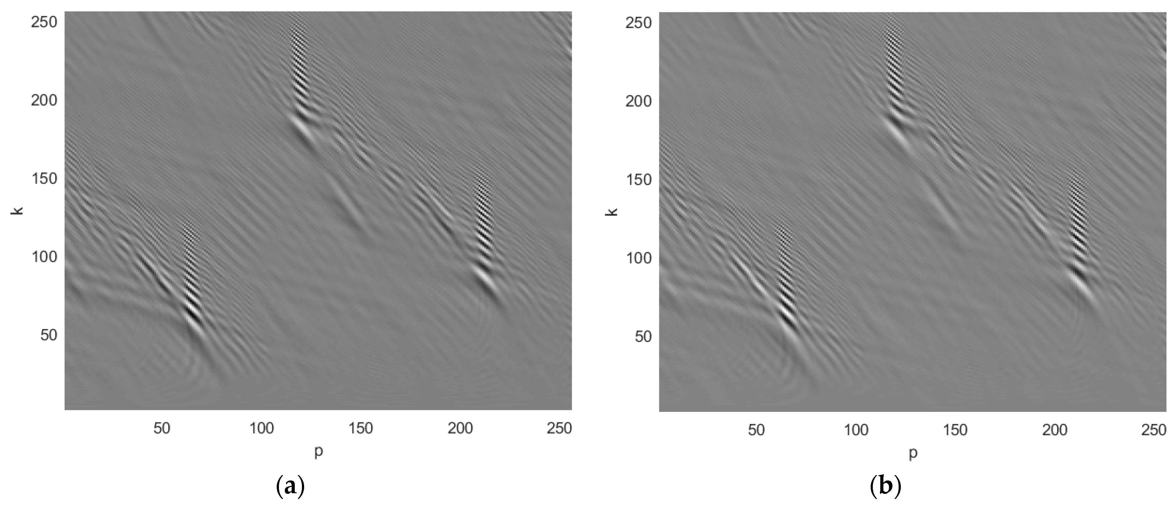 Electronics 11 01999 g004 550