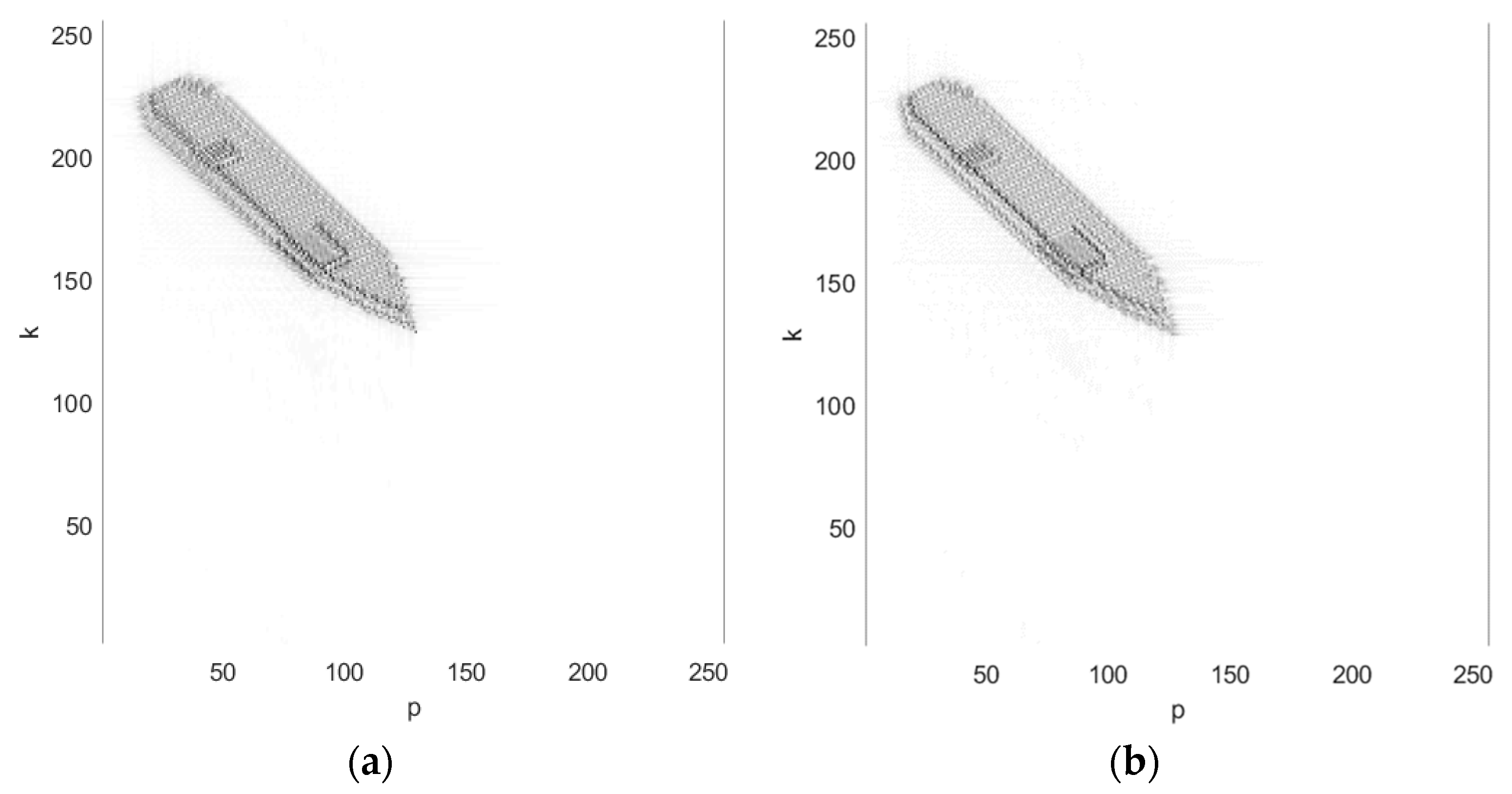 Electronics 11 01999 g007 550