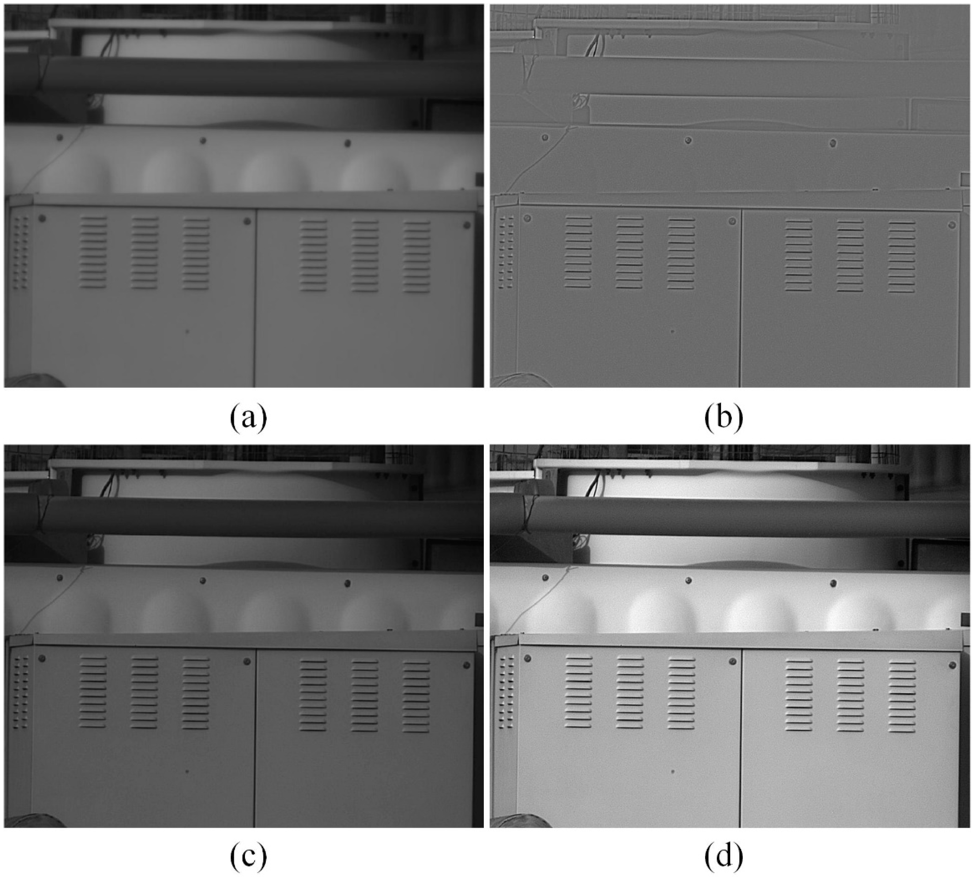 Electronics 11 02001 g003 550