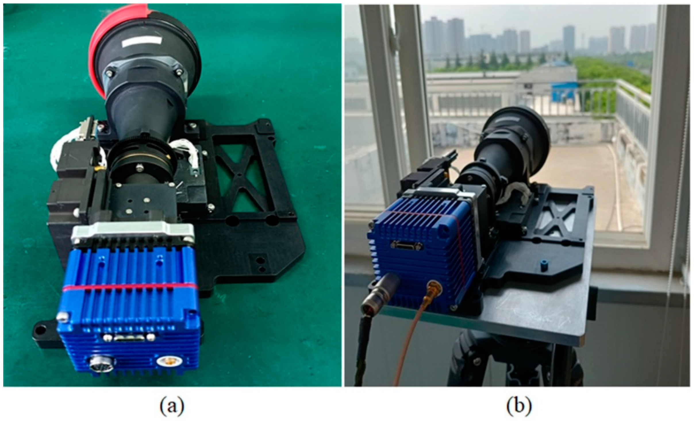 Electronics 11 02001 g006 550