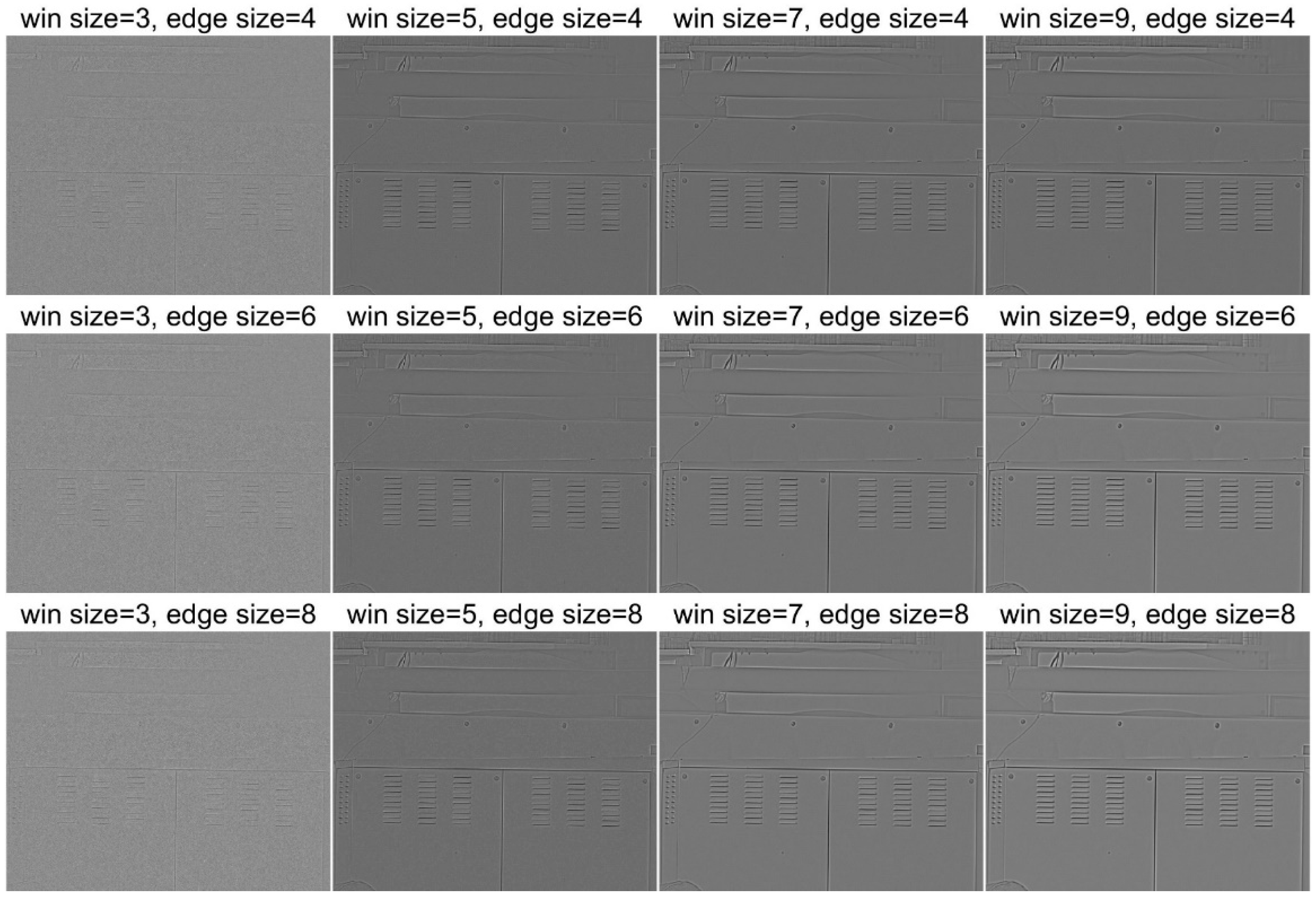 Electronics 11 02001 g007 550