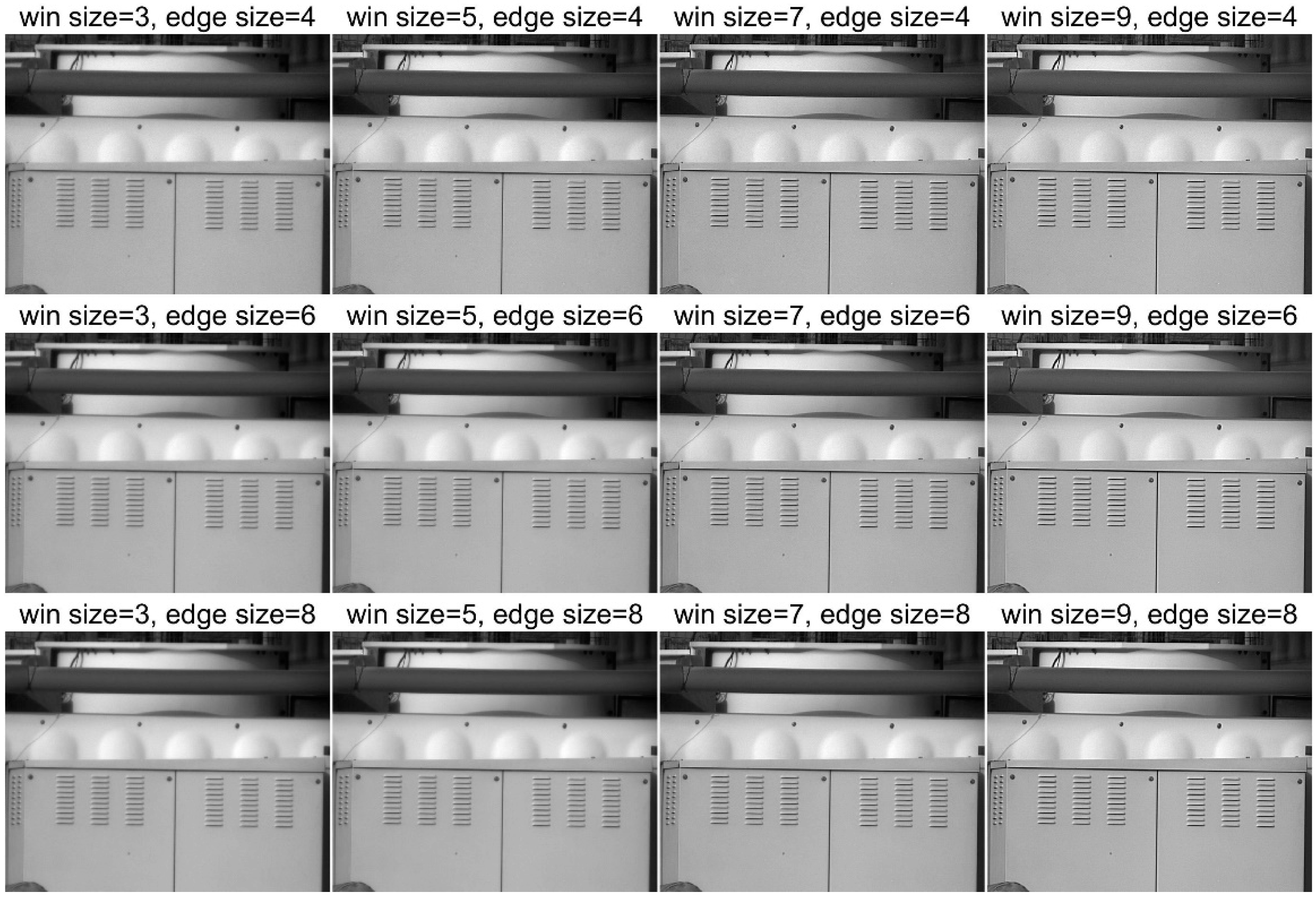 Electronics 11 02001 g008 550