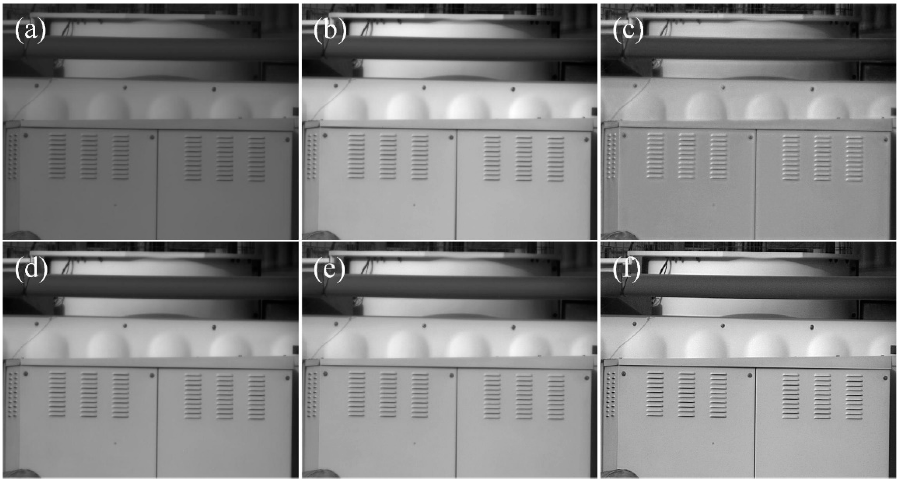 Electronics 11 02001 g010 550