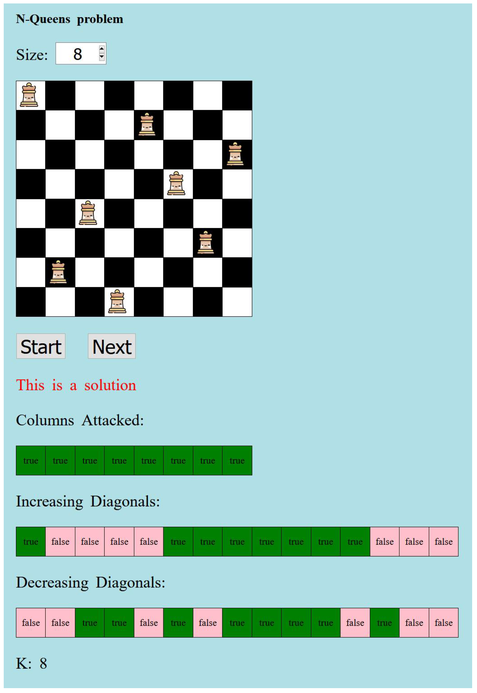 Electronics 11 02004 g002