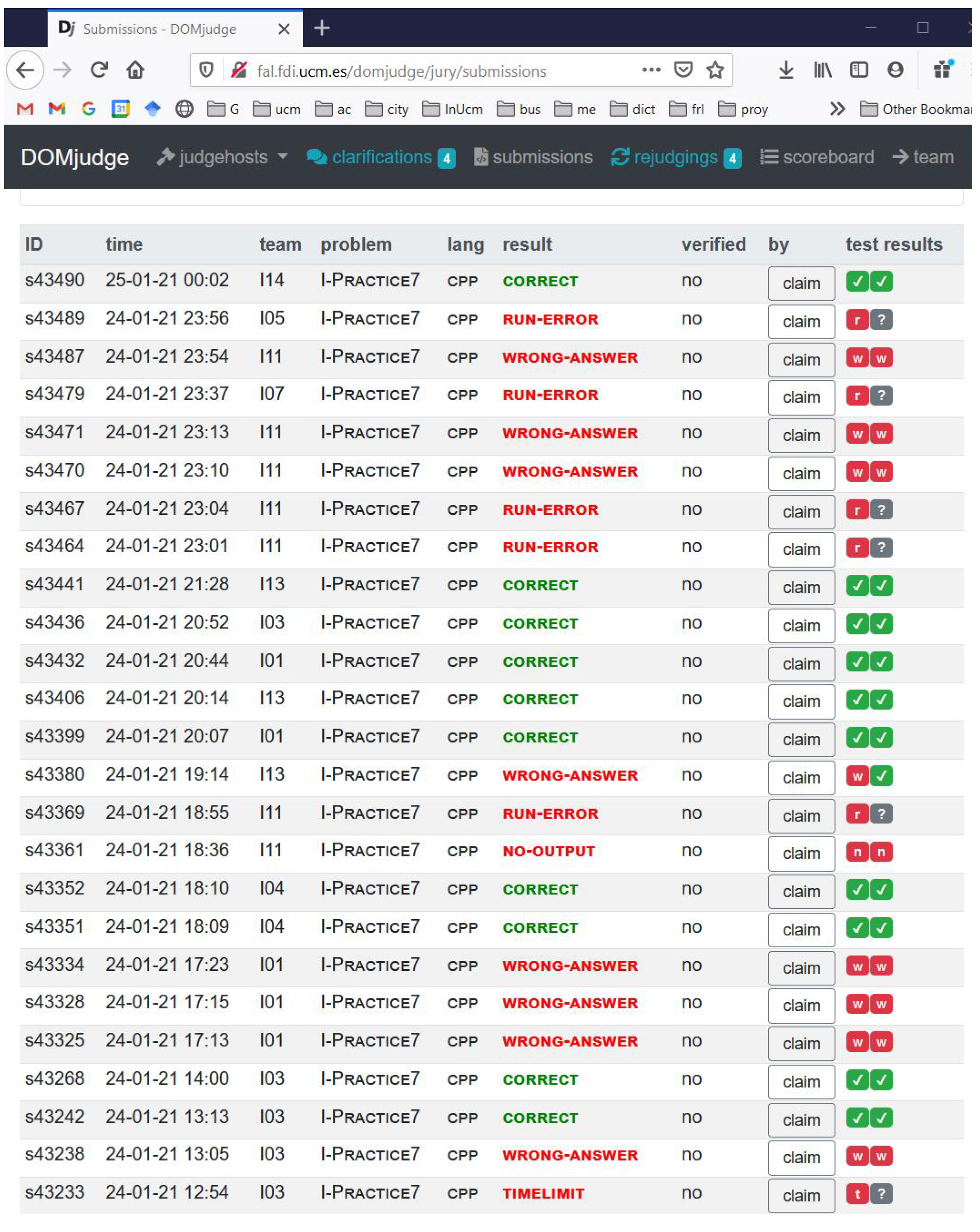 Electronics 11 02004 g003