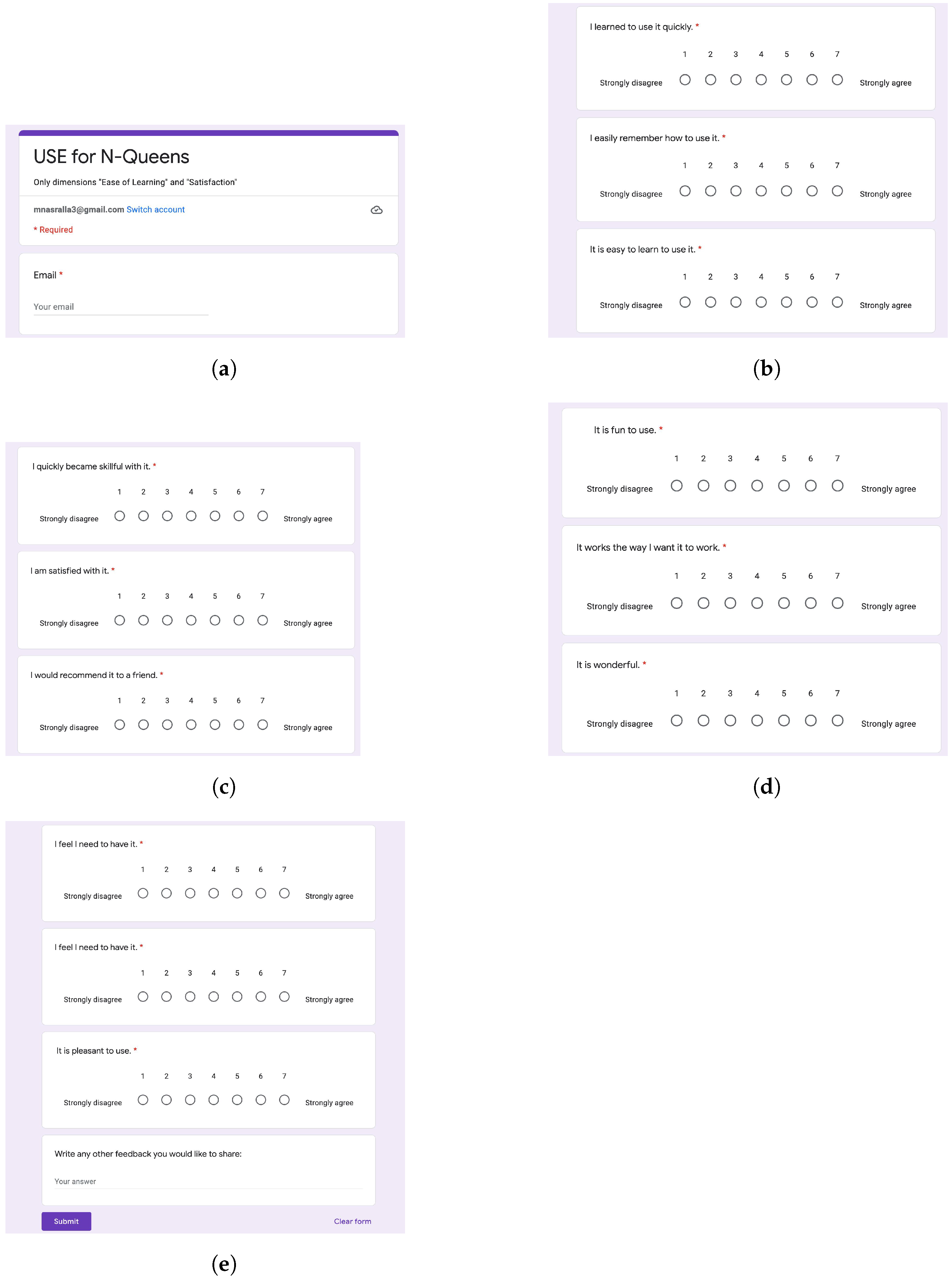 Electronics 11 02004 g0a2