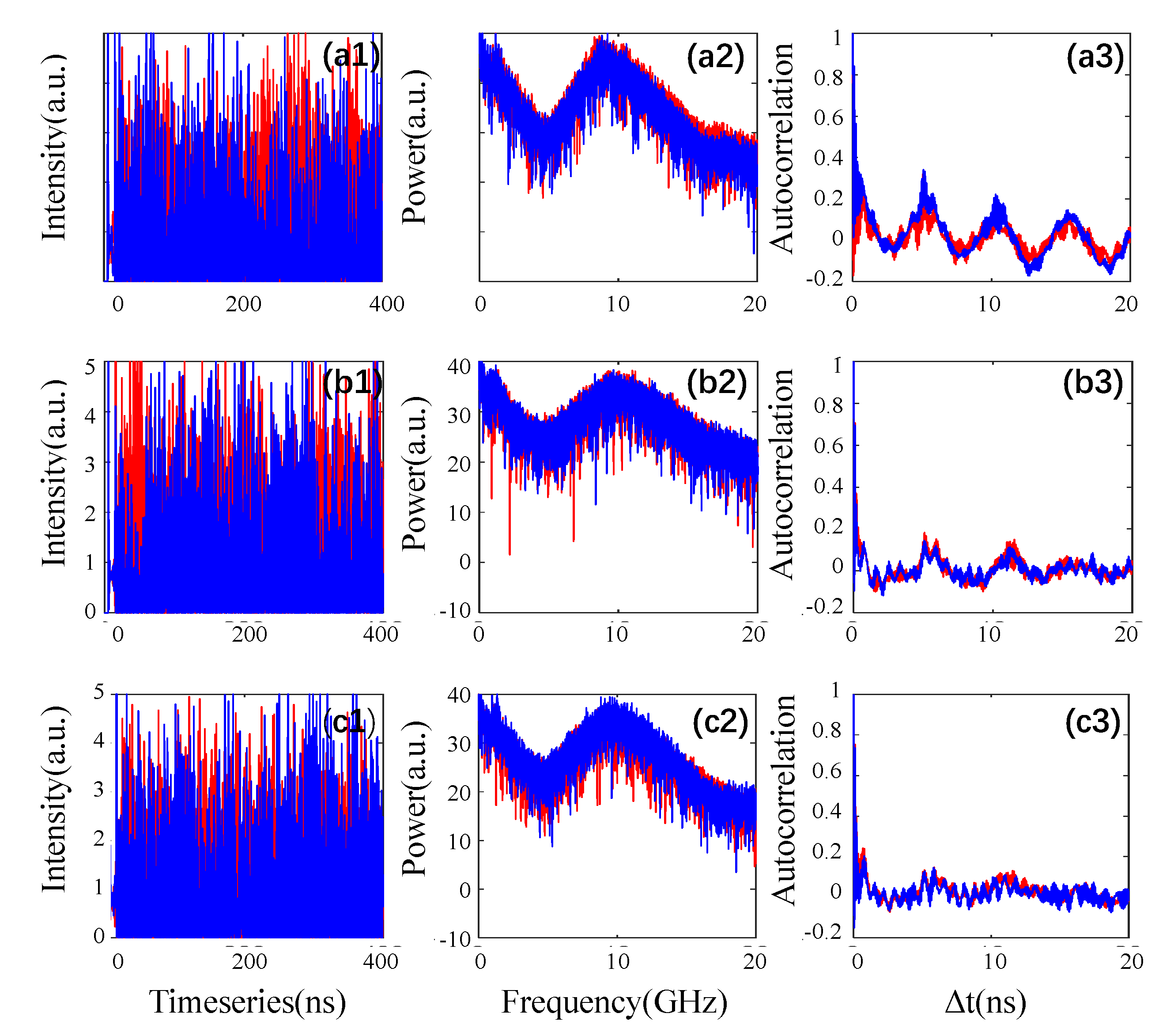 Electronics 11 02007 g004