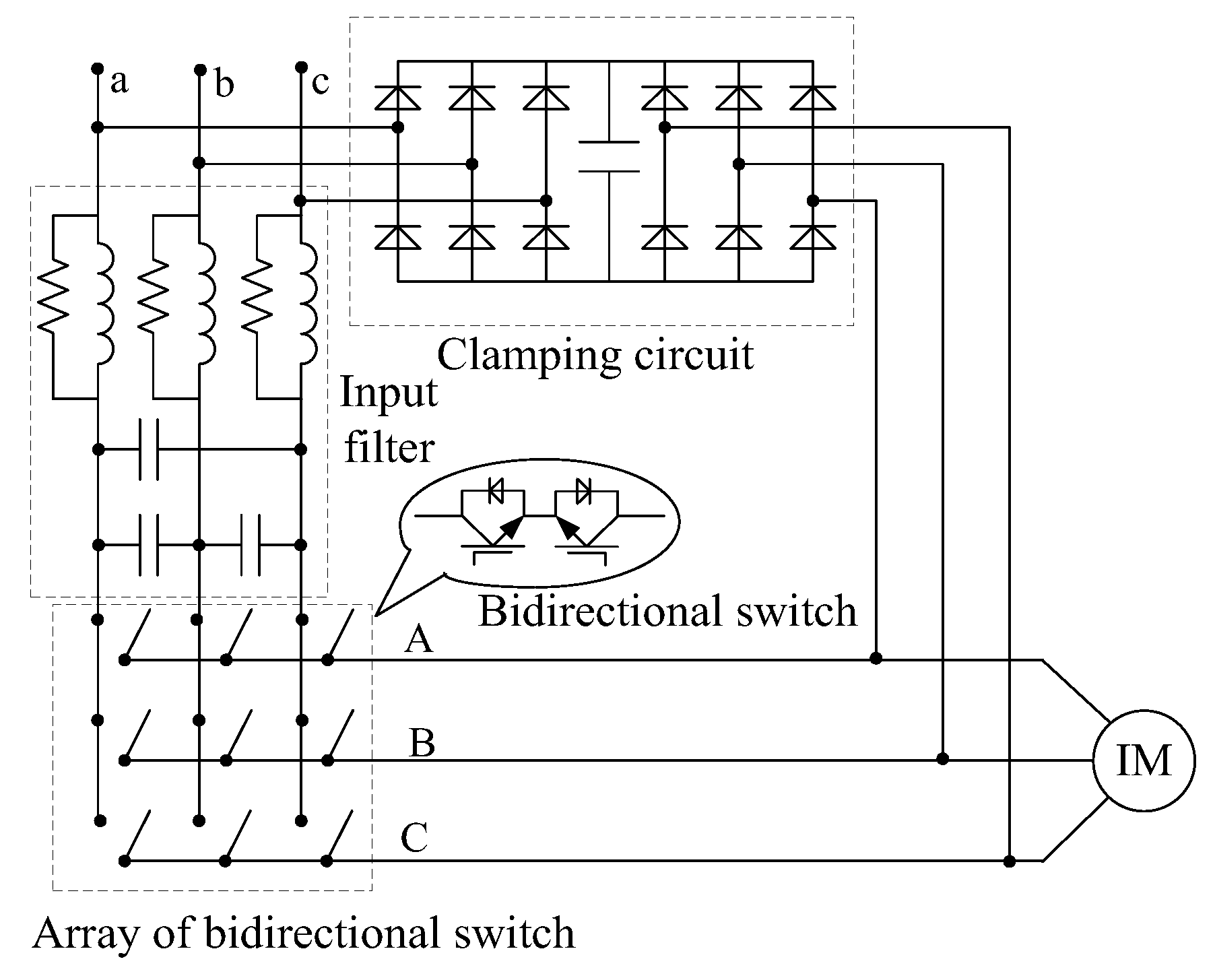 Electronics 11 02009 g001