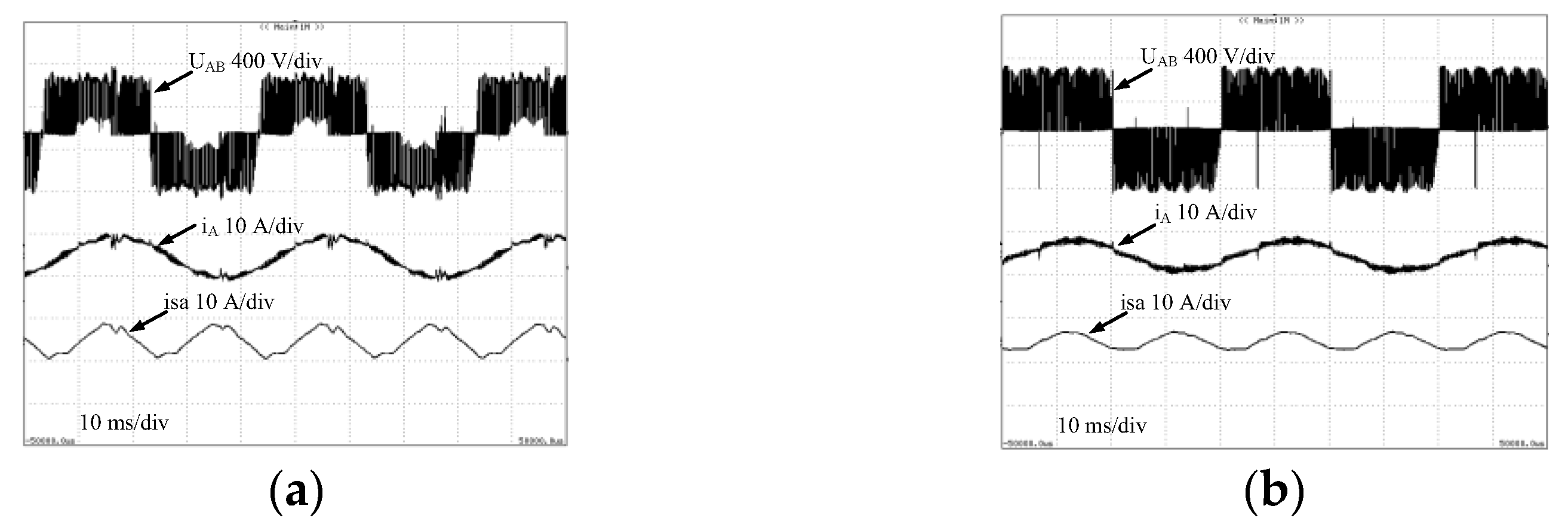 Electronics 11 02009 g011