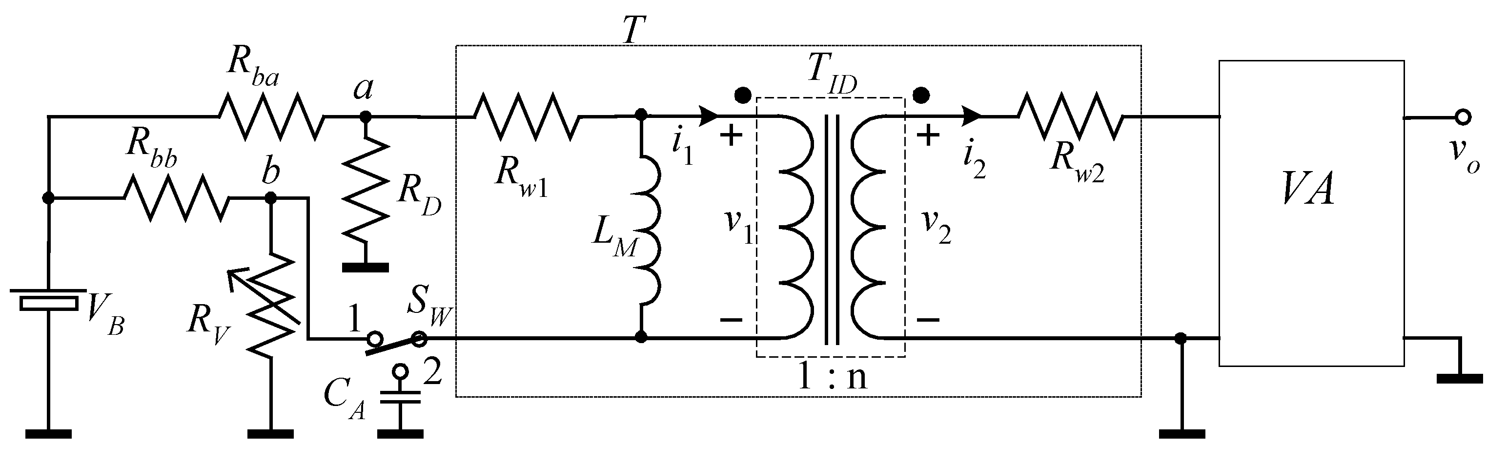 Electronics 11 02011 g002 550