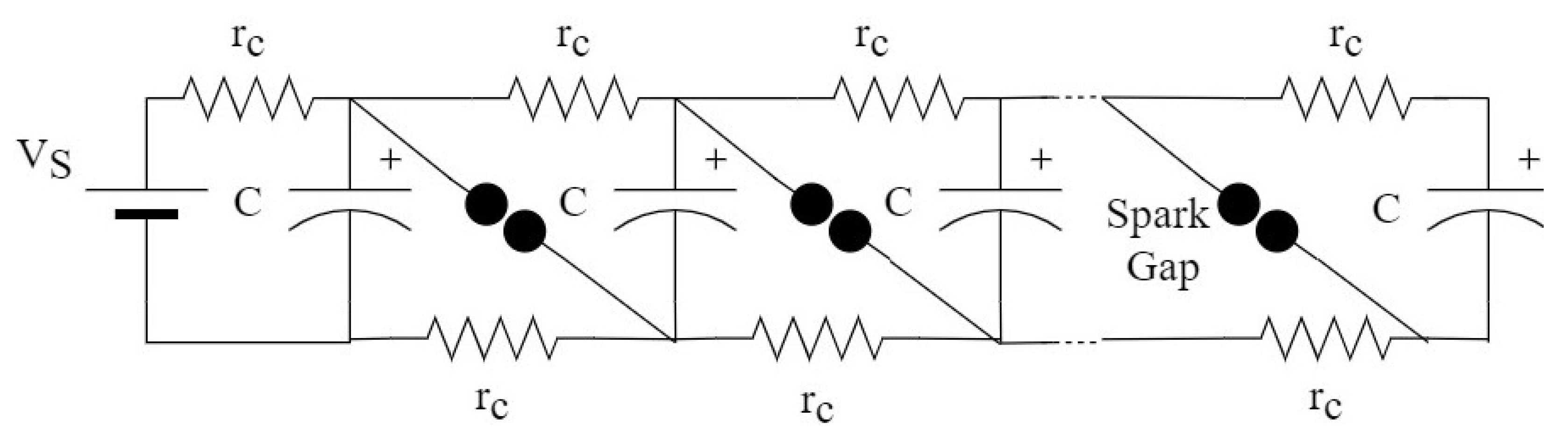 Electronics 11 02013 g004 550