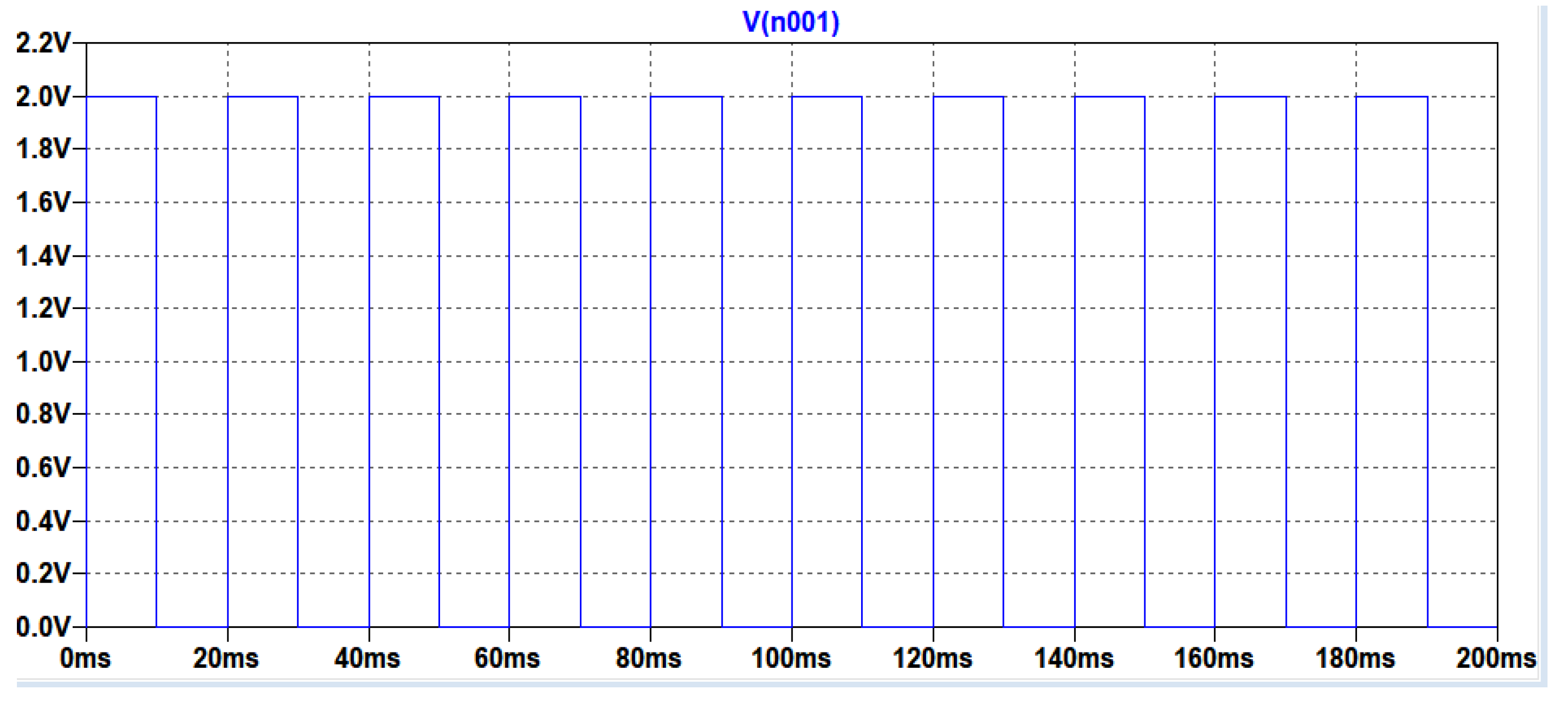 Electronics 11 02018 g008 550