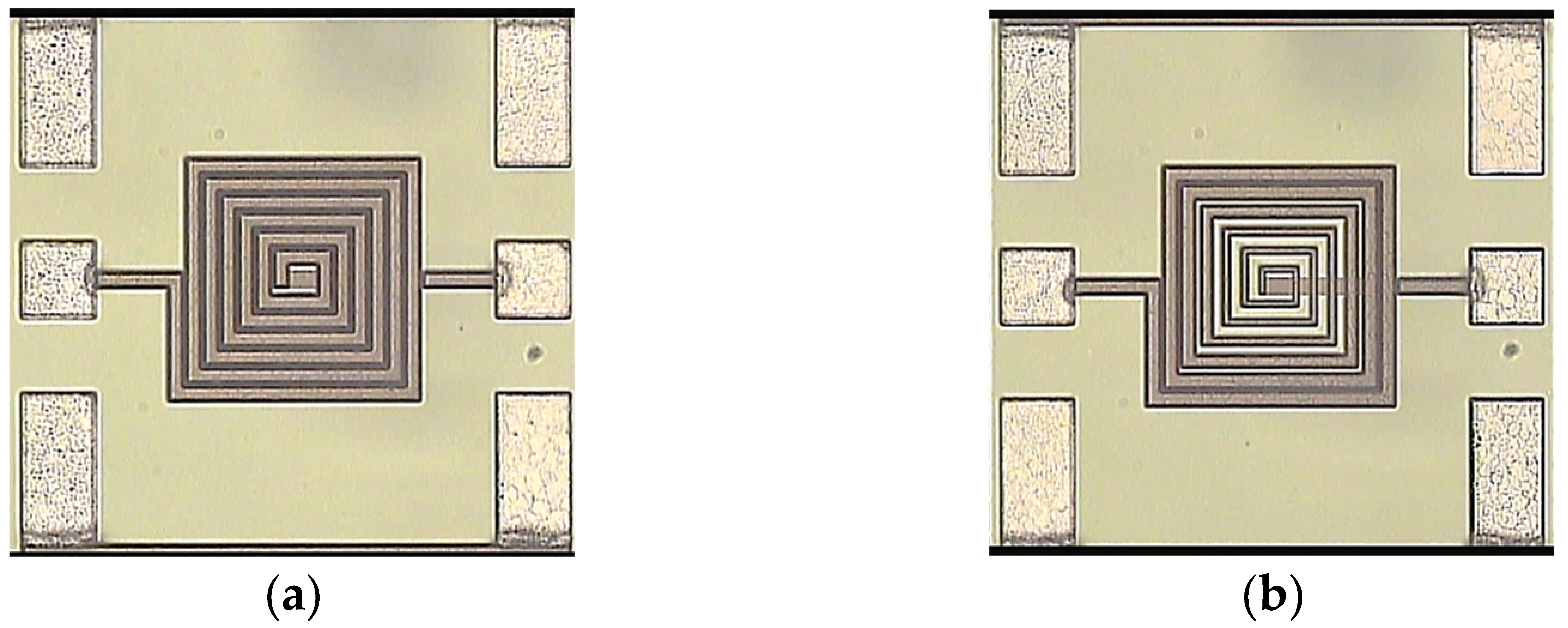 Electronics 11 02029 g004