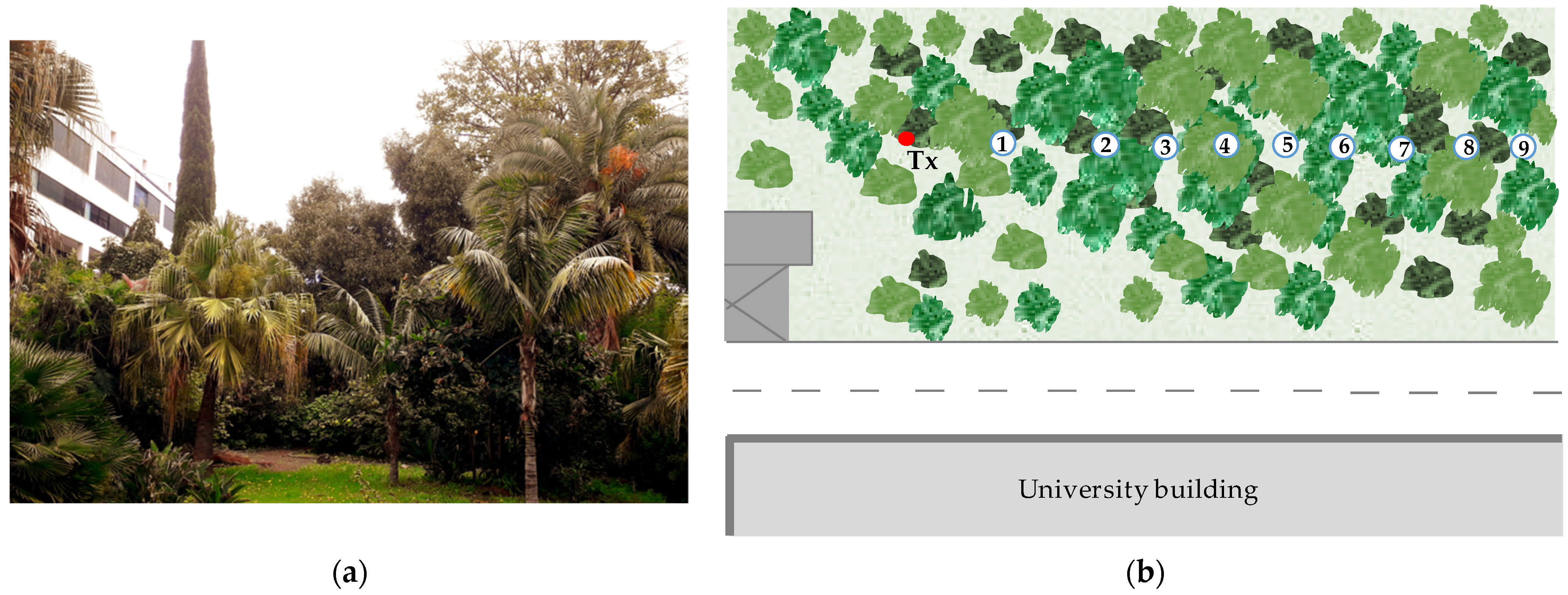 Electronics 11 02032 g003 550