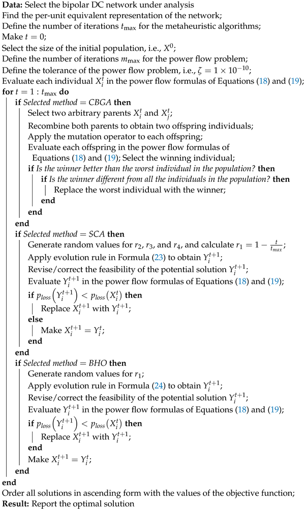 Electronics 11 02034 i001