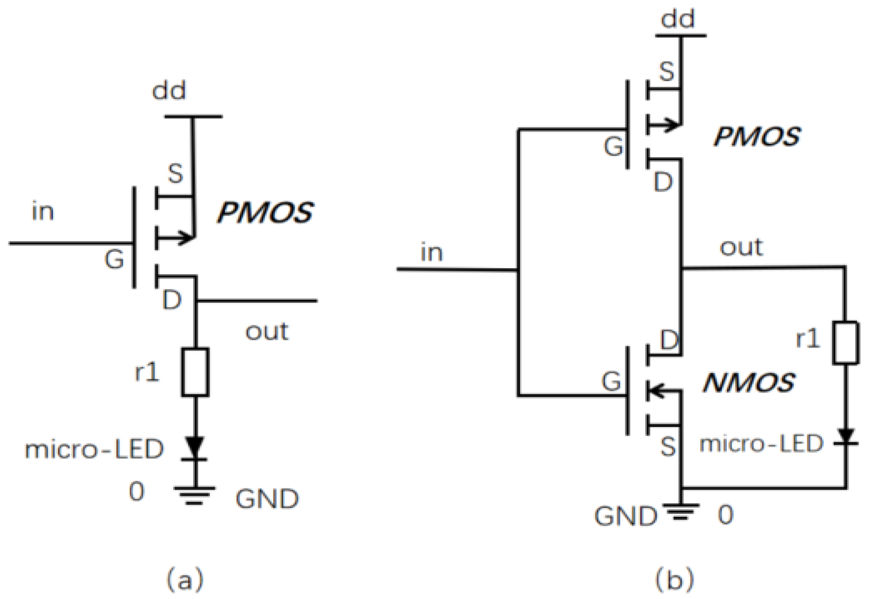 Electronics 11 02044 g016 550