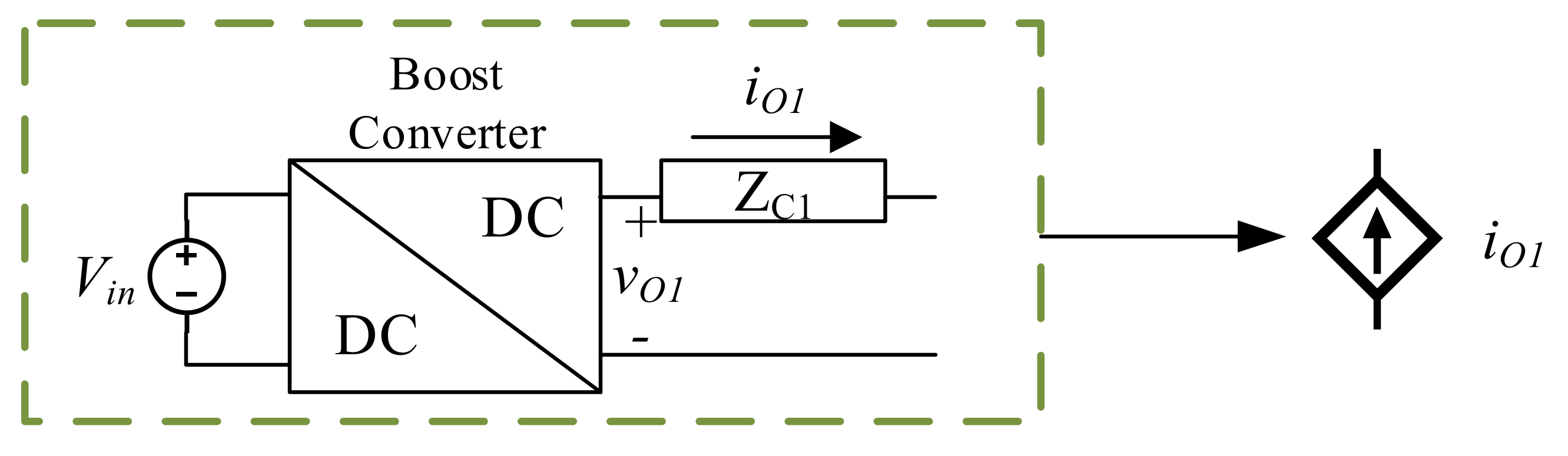 Electronics 11 02045 g005