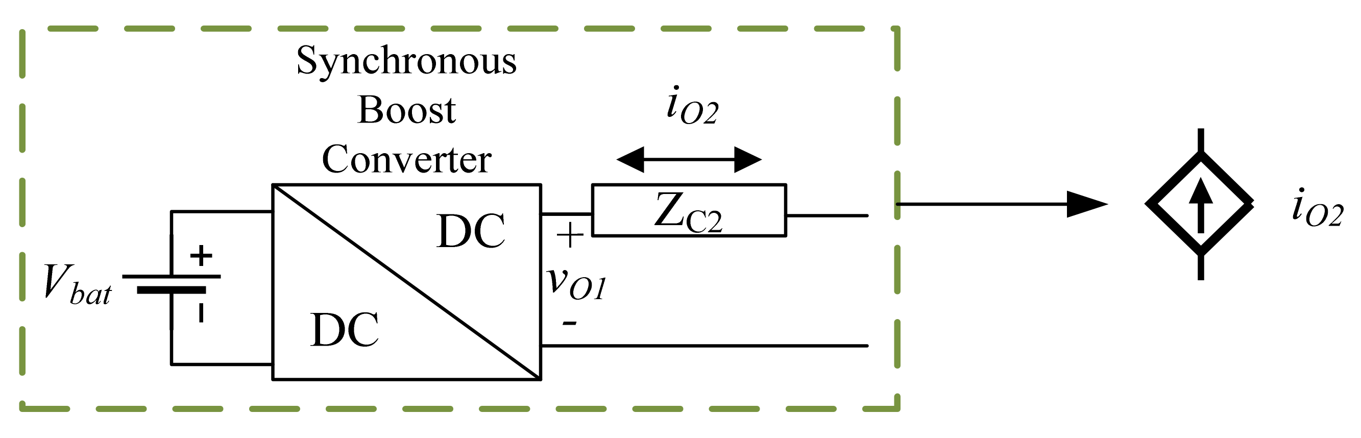 Electronics 11 02045 g006