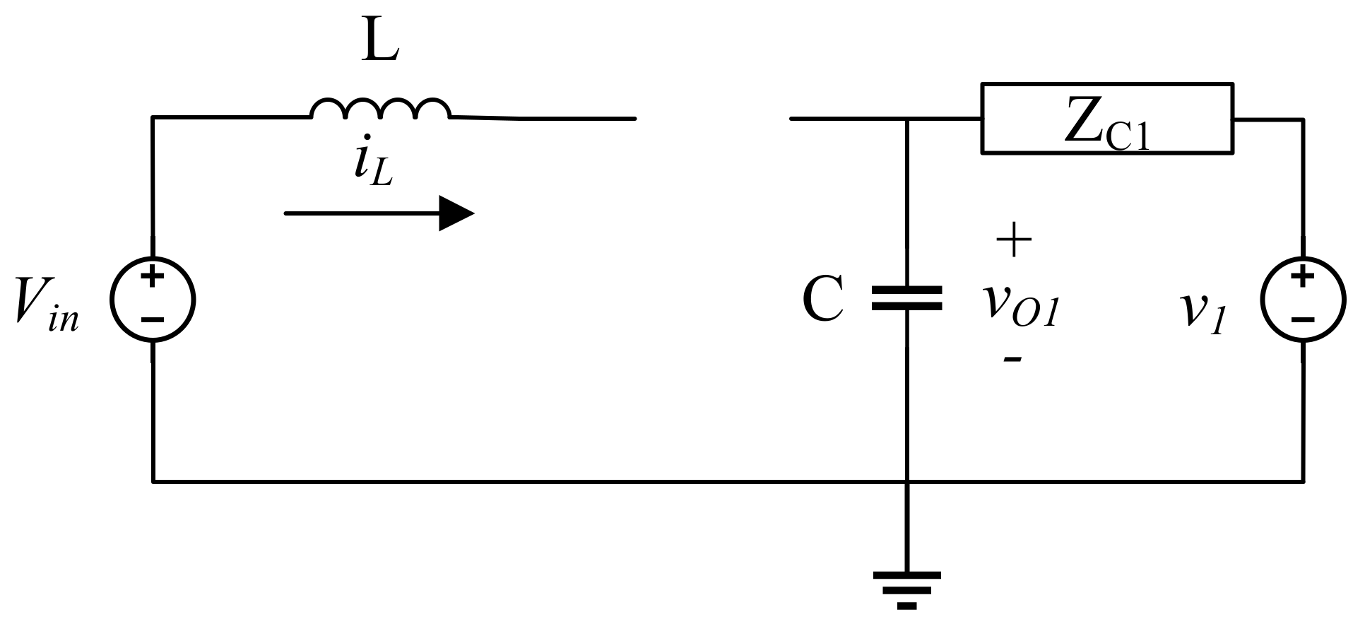 Electronics 11 02045 g011