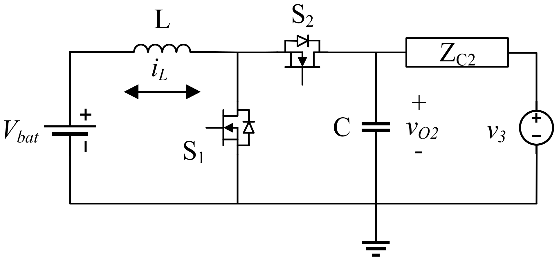 Electronics 11 02045 g012