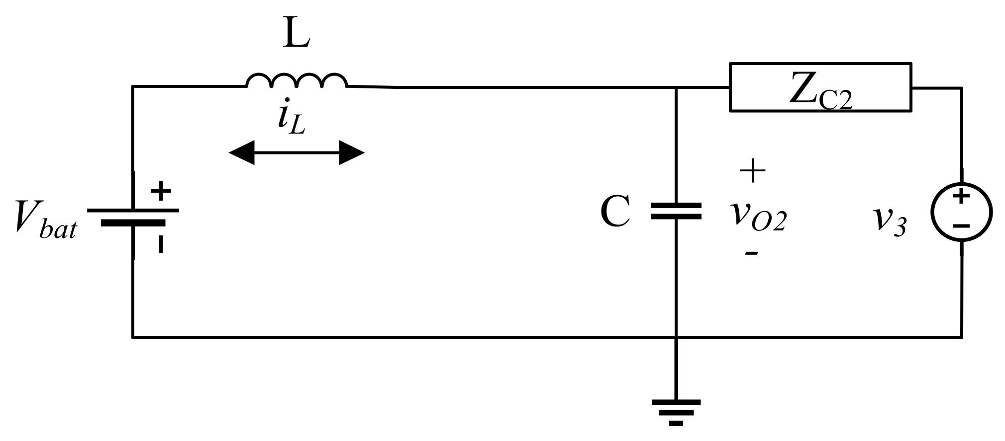 Electronics 11 02045 g014