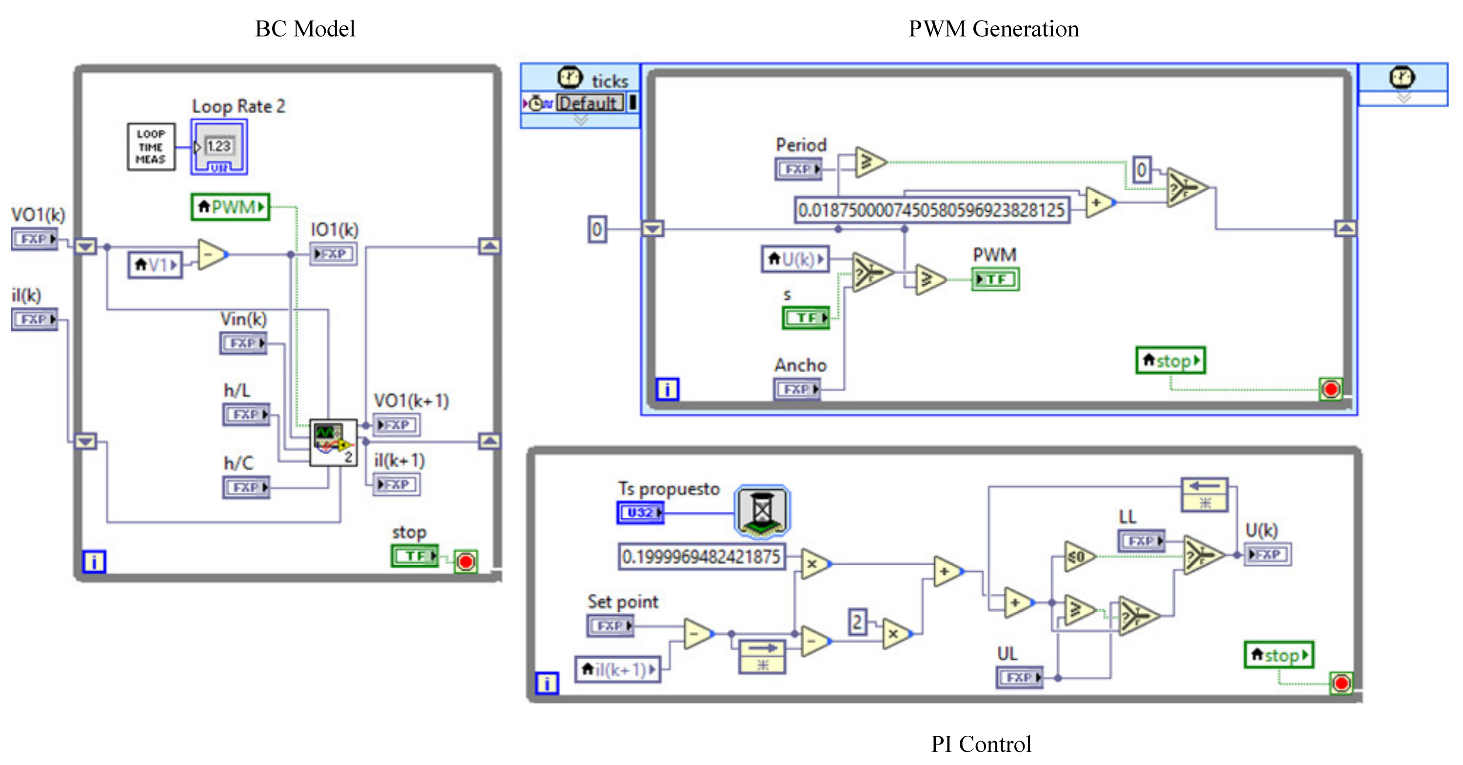 Electronics 11 02045 g017