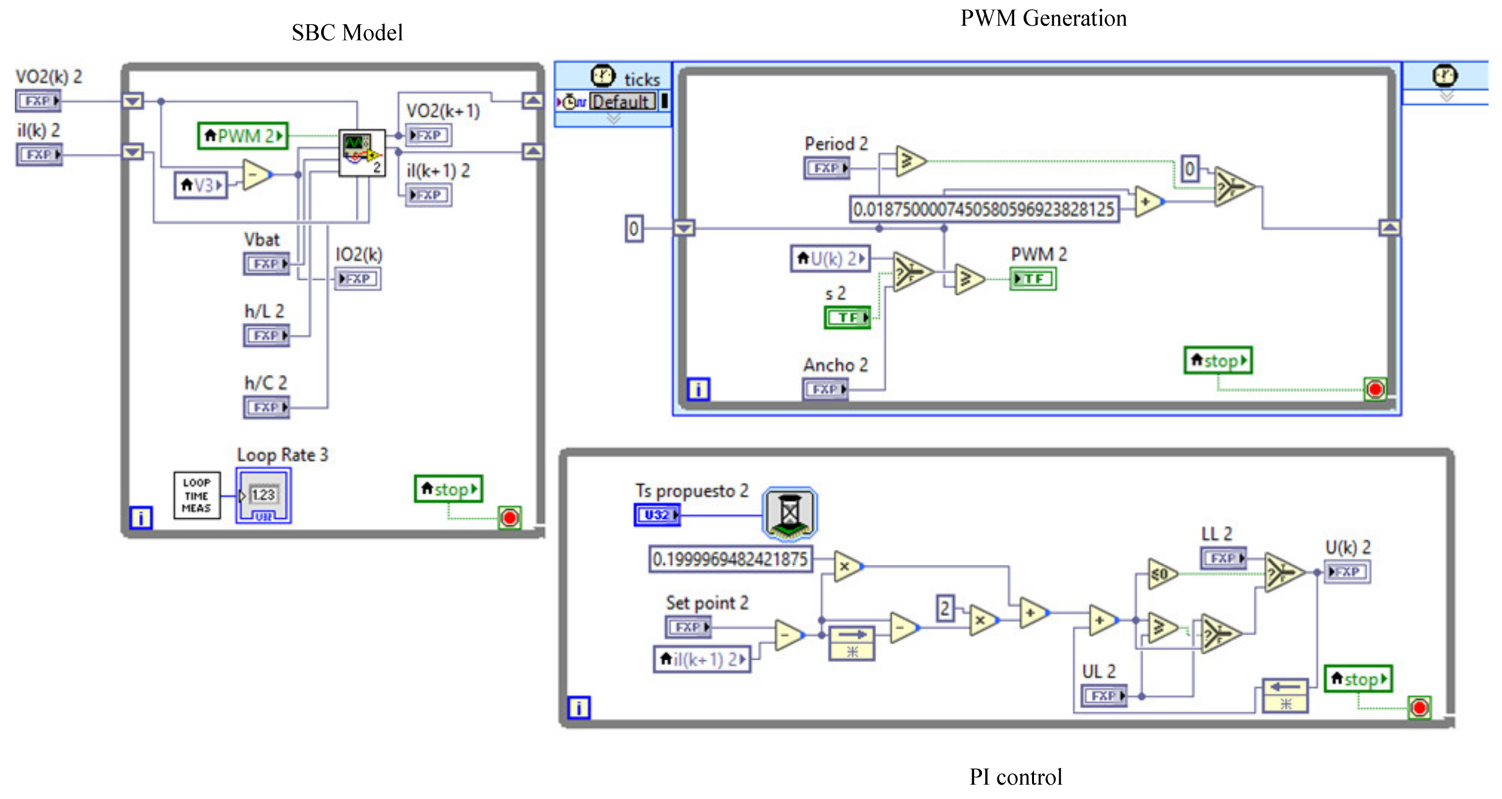 Electronics 11 02045 g018