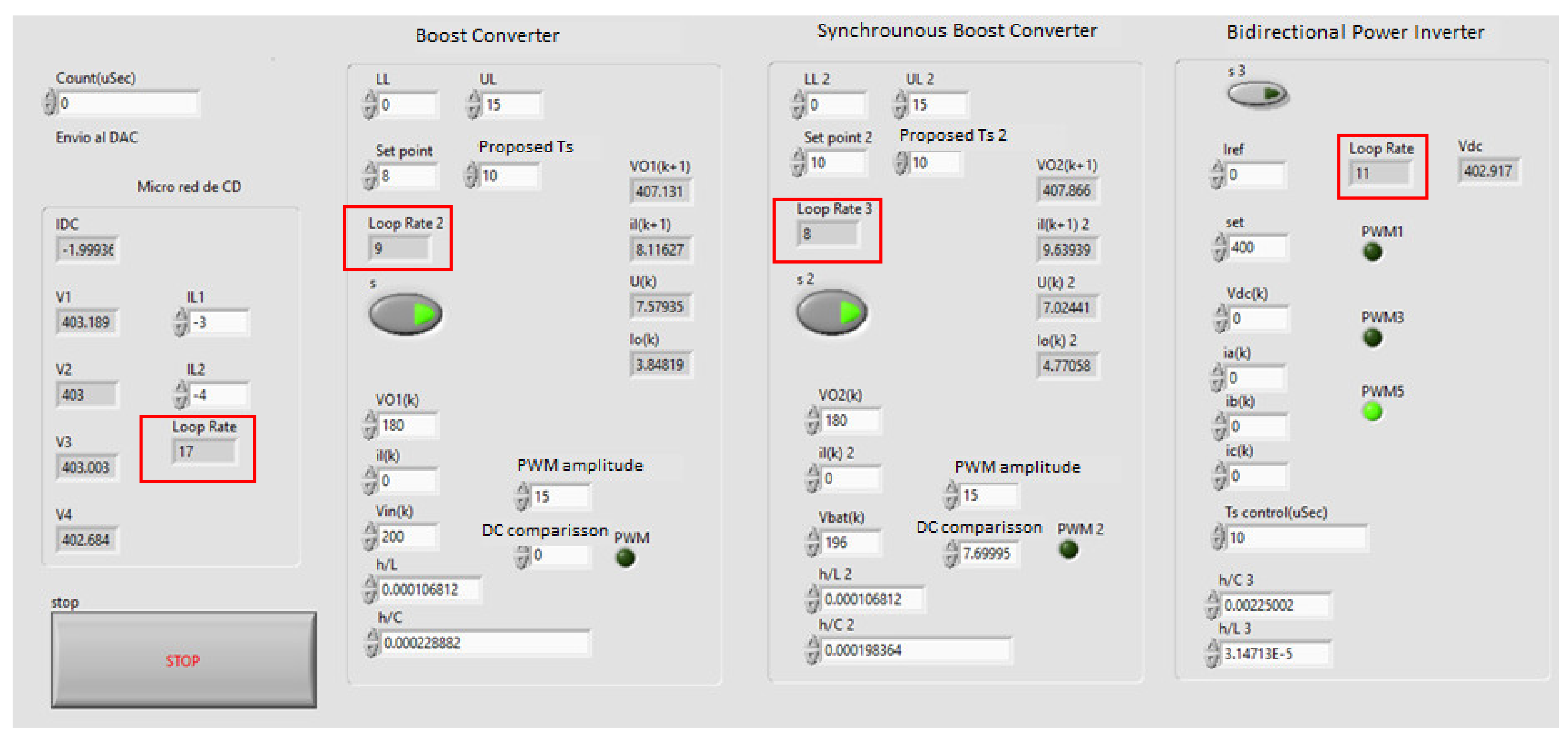 Electronics 11 02045 g020