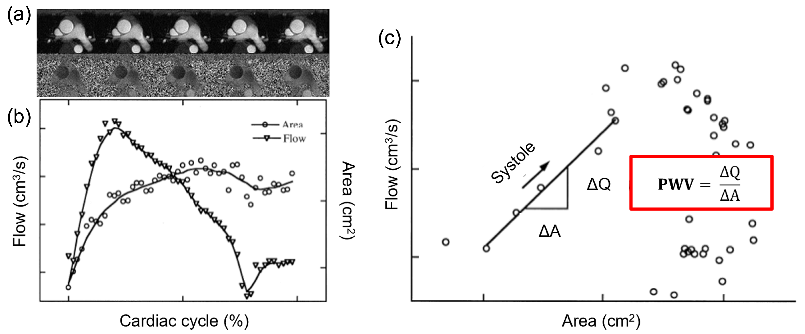 Electronics 11 02055 g001 Electronics 11 02055 g001