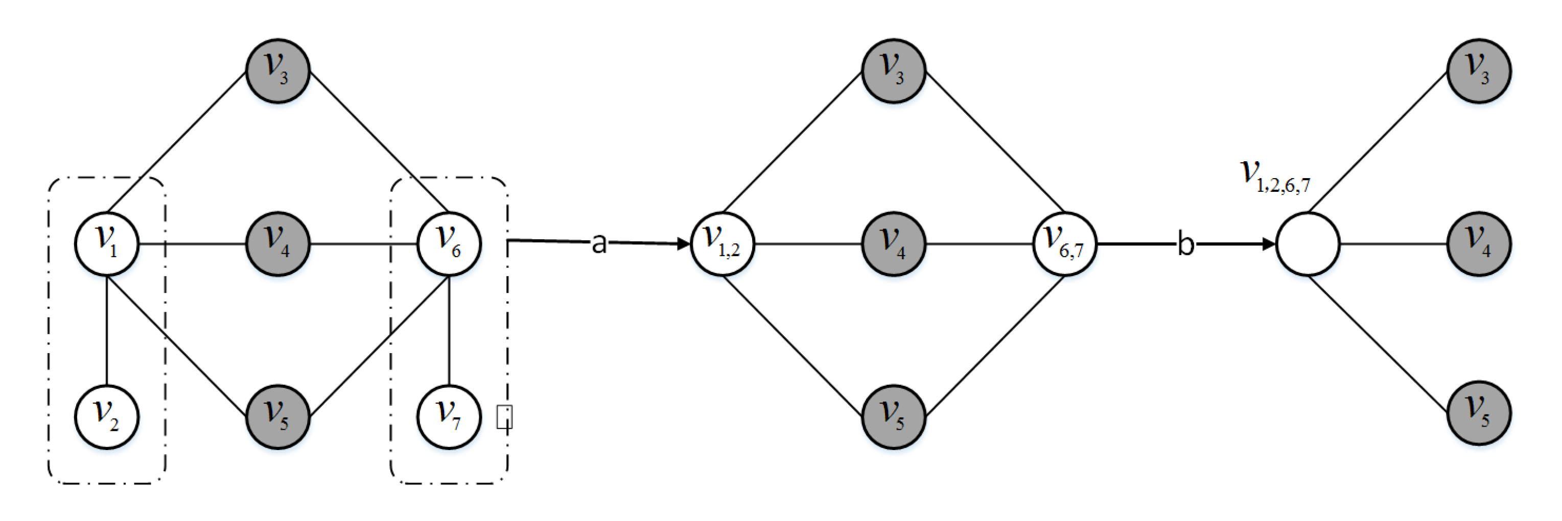 Graphs, Networks and Algorithms【jg3】 Graphs, Networks and Algorithms (Algorithms and Computation