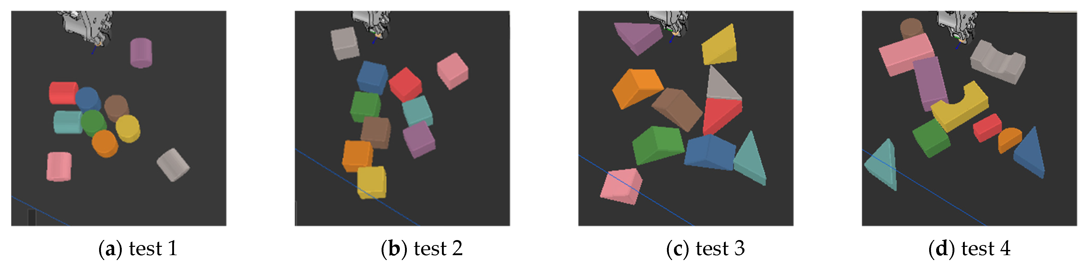Electronics 11 02065 g008 550
