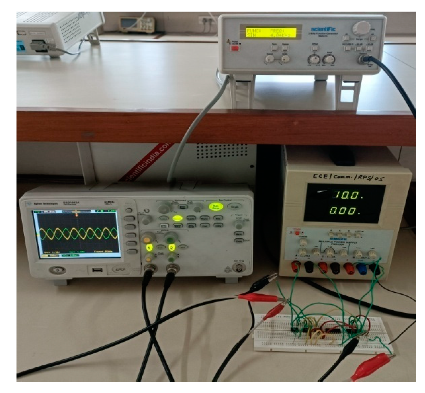 Electronics 11 02072 g012 550