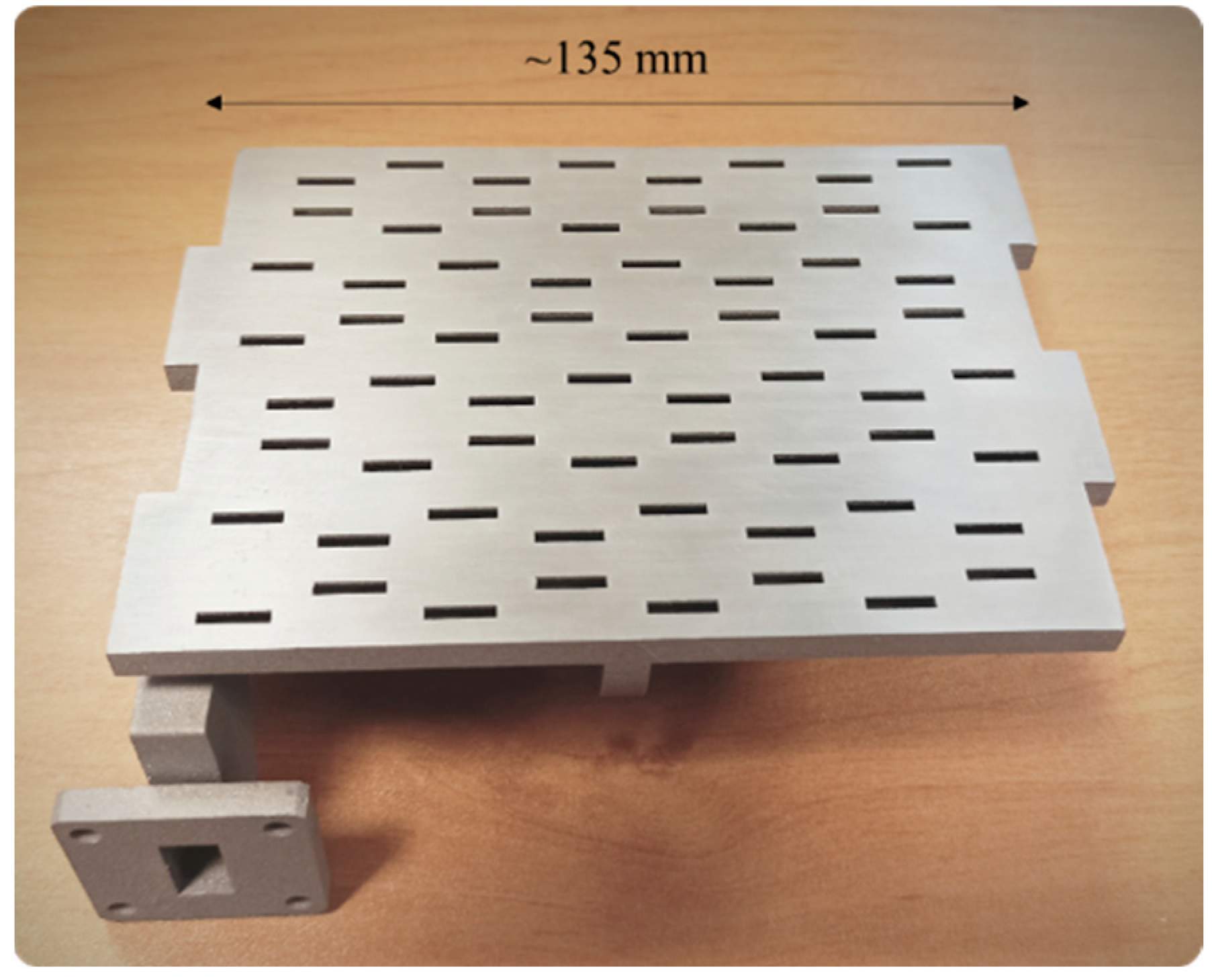 Electronics 11 02079 g013