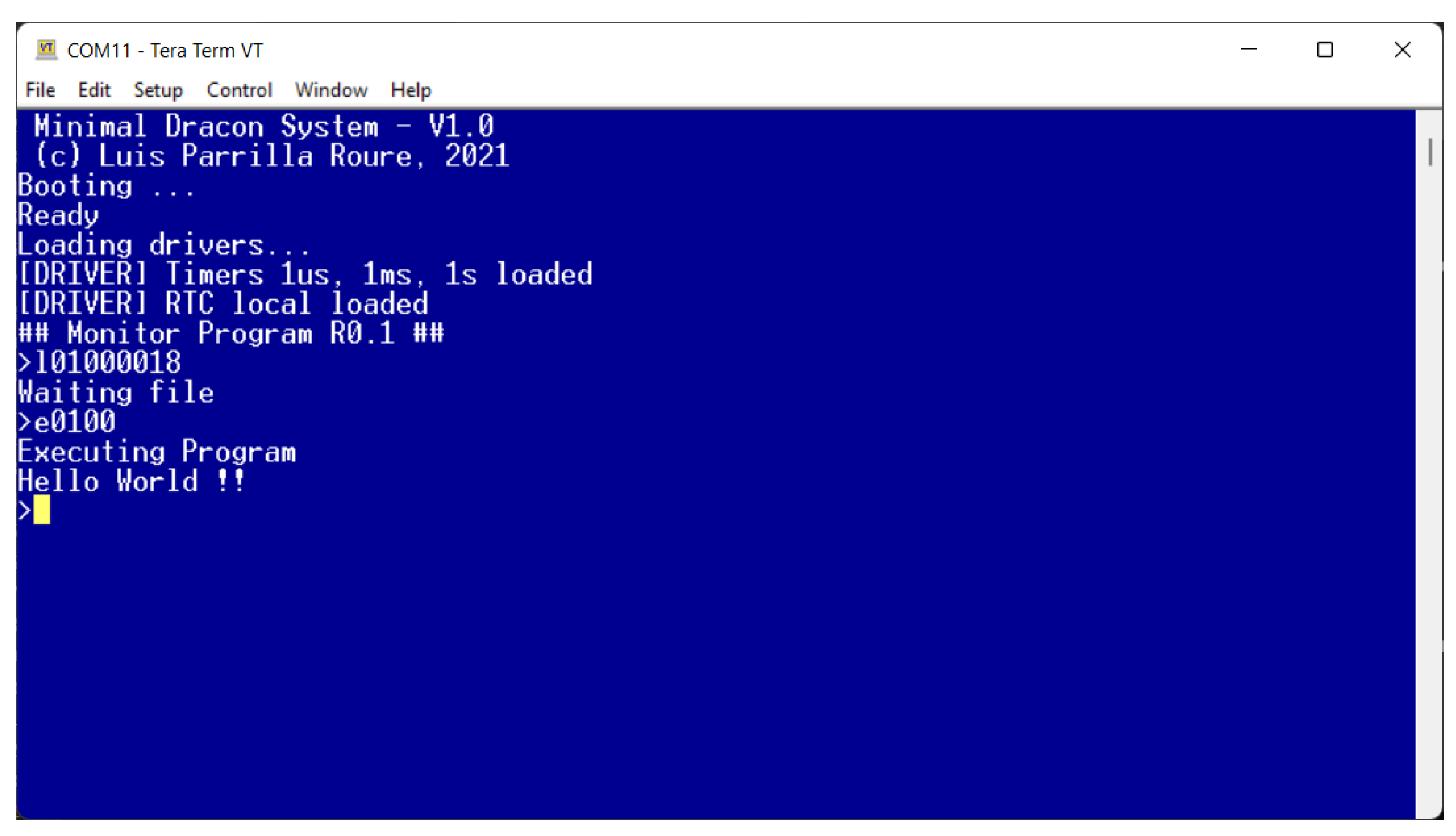 Electronics 11 02080 g008 550